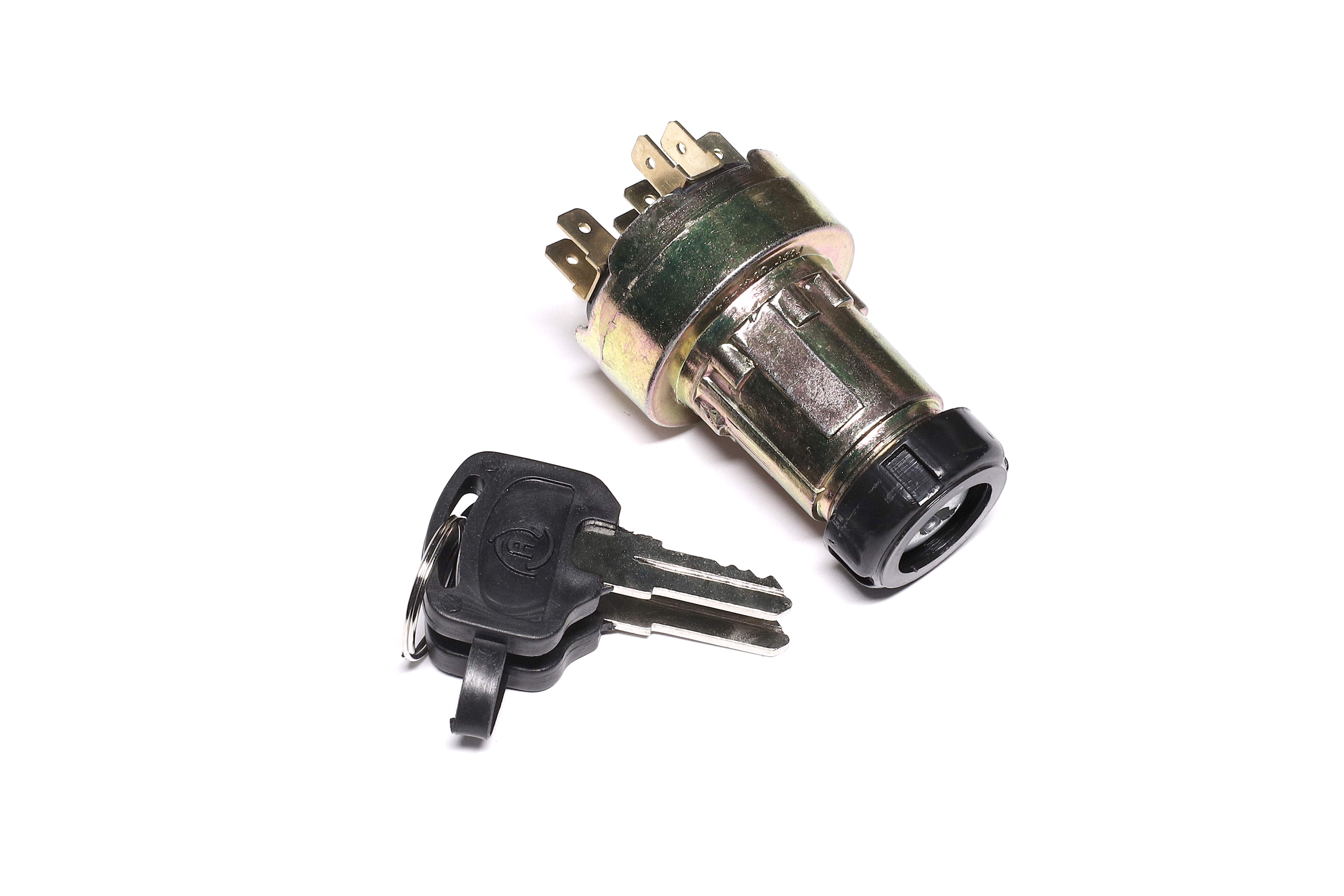 Зображення 1