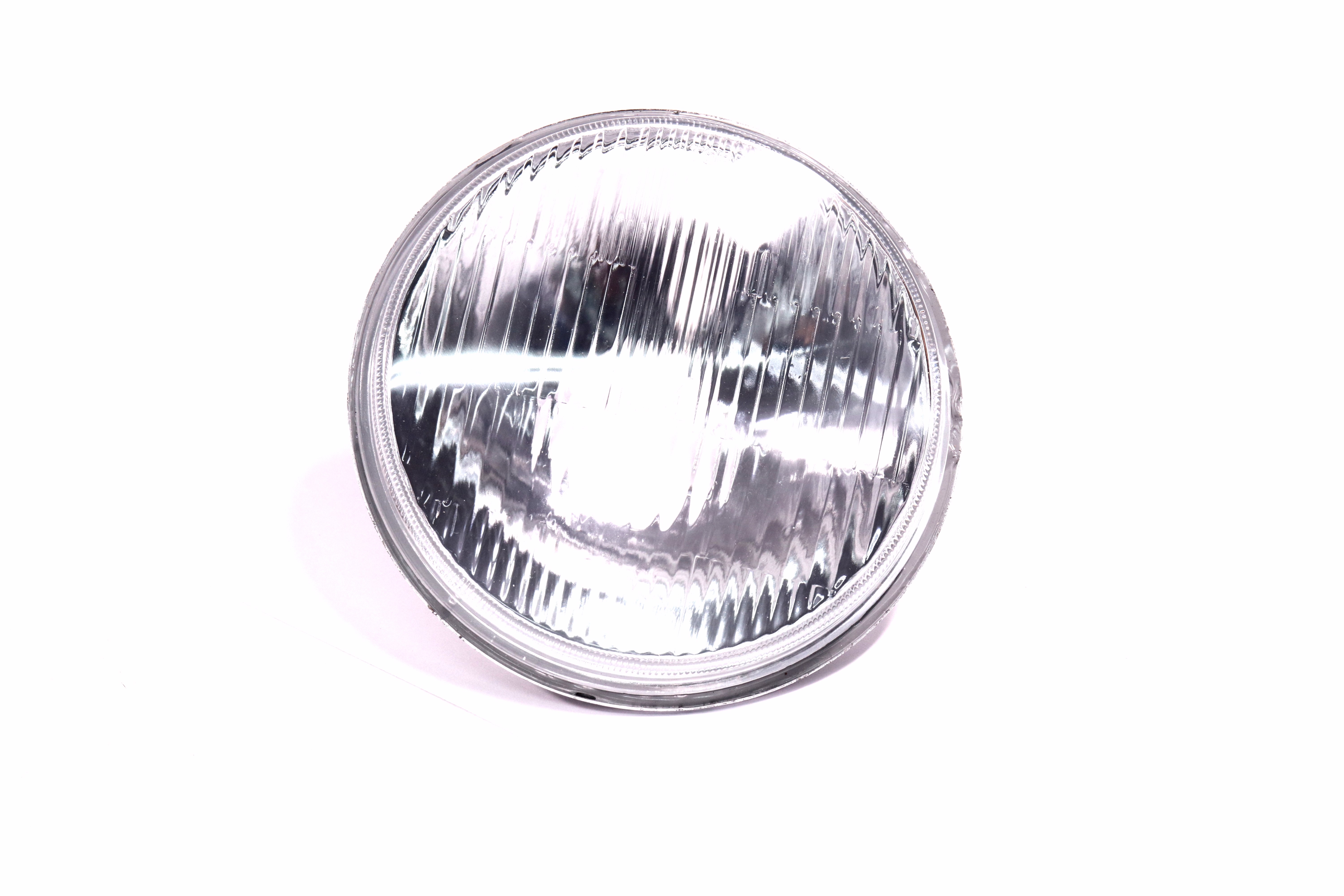 Изображение 6