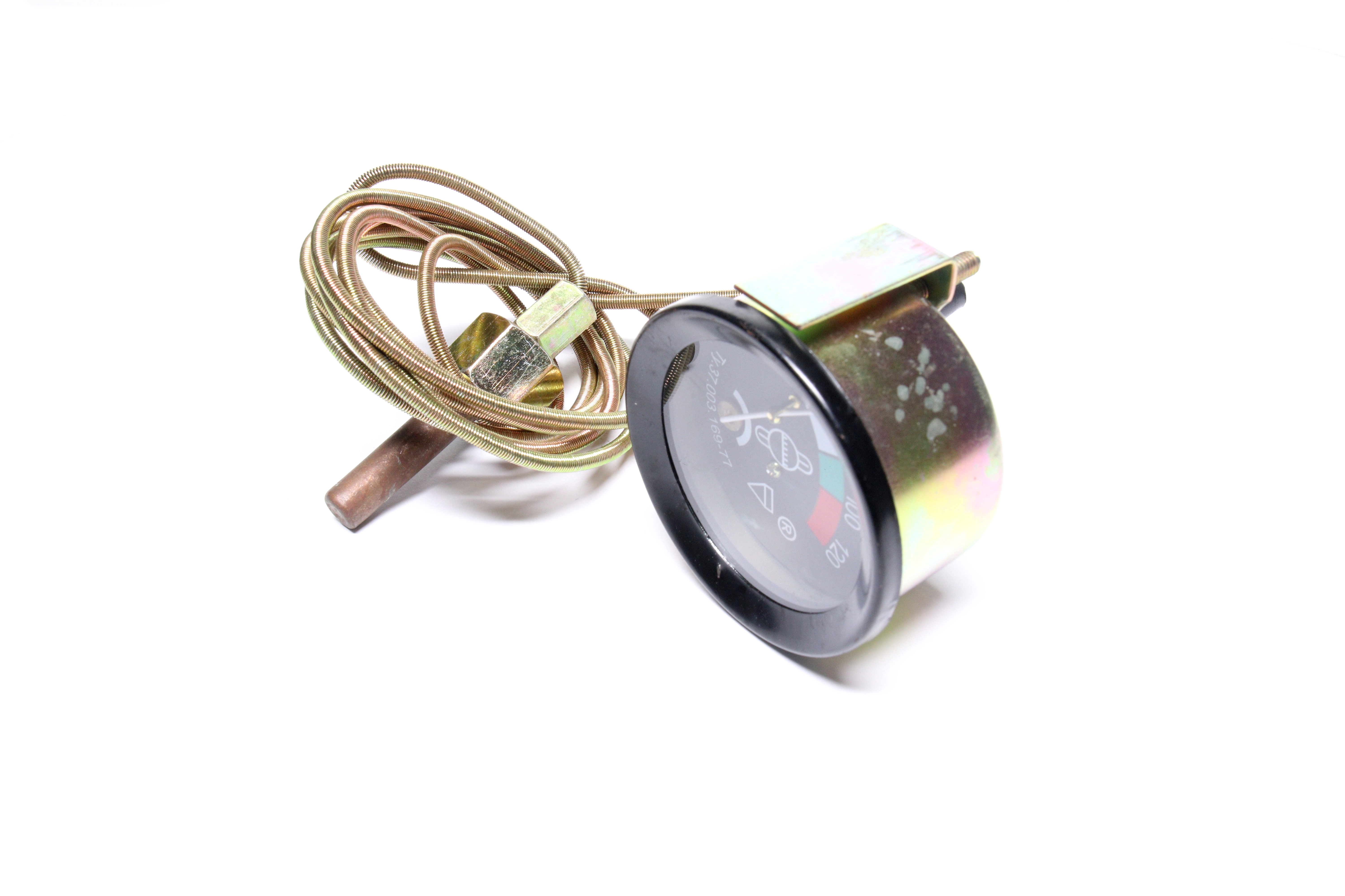 Зображення 2