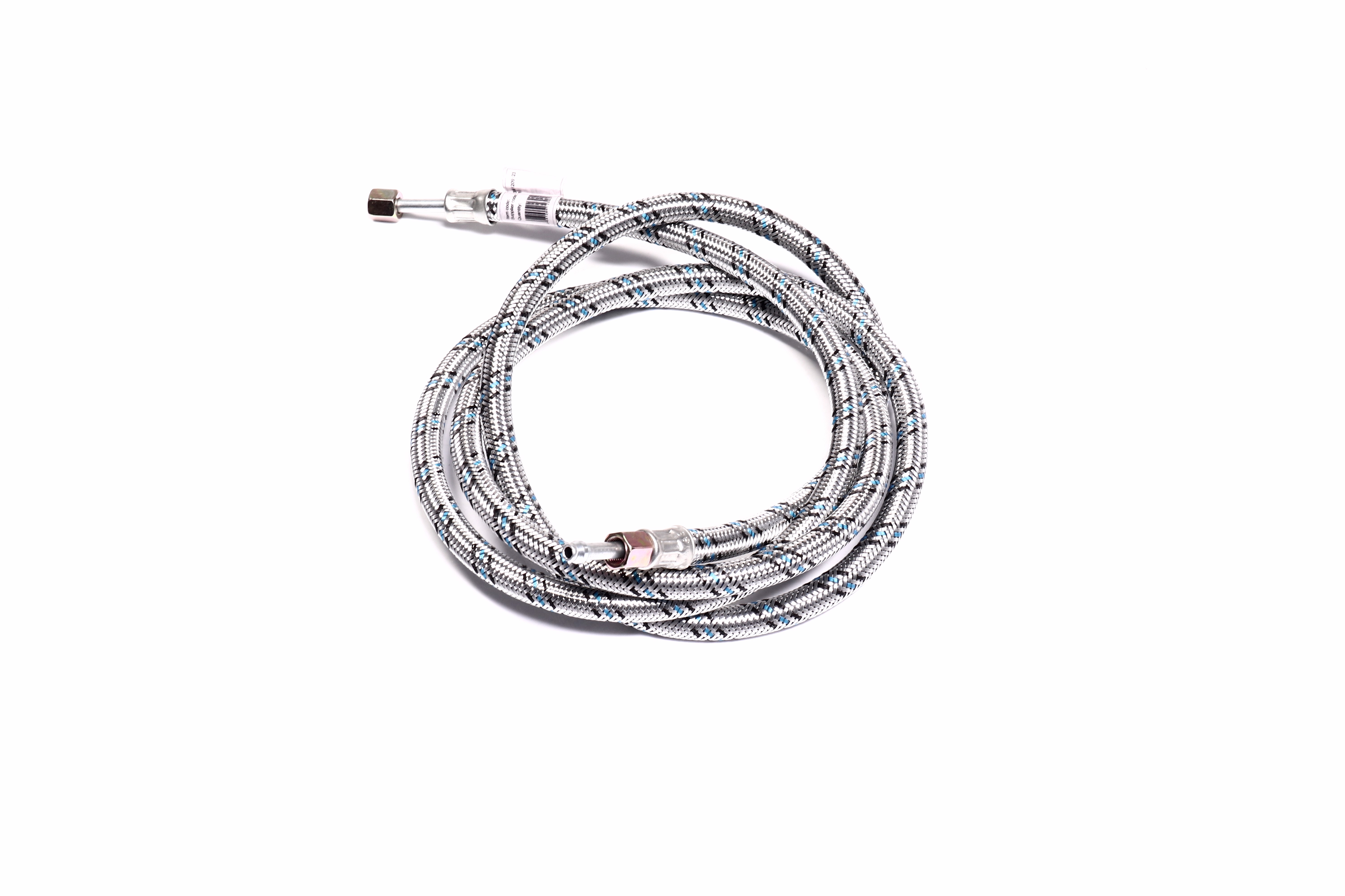 Зображення 2