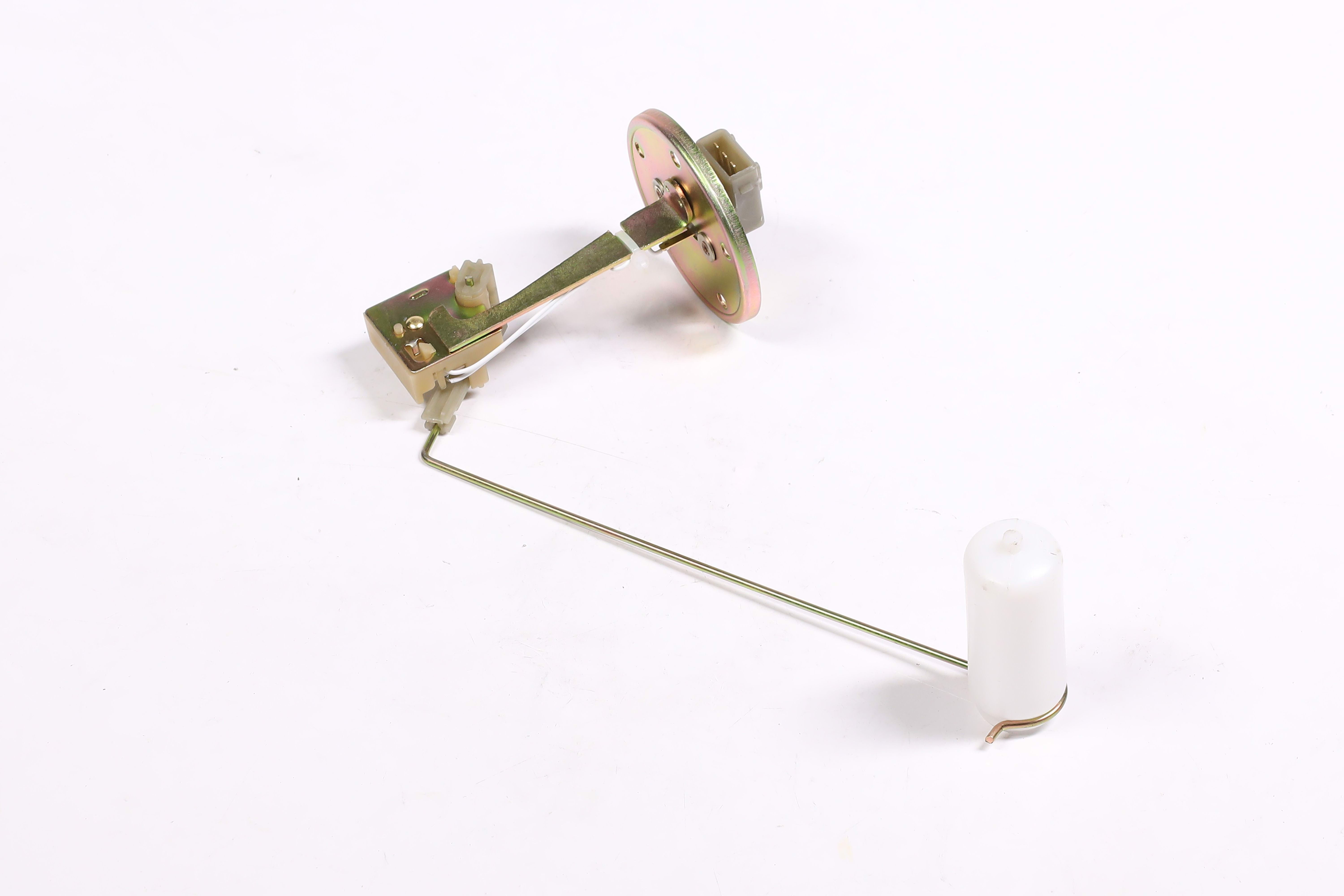 Зображення 1