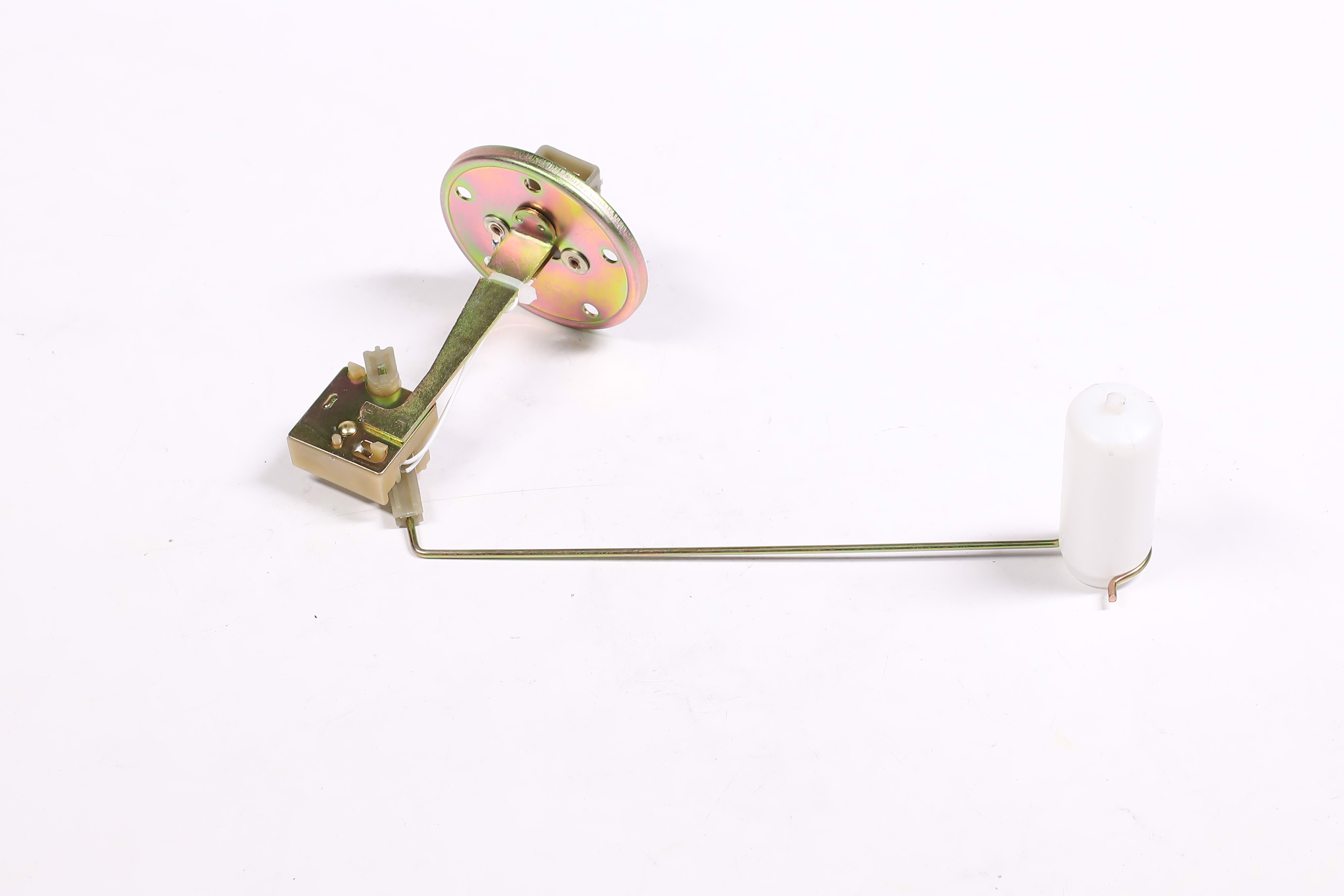 Зображення 6