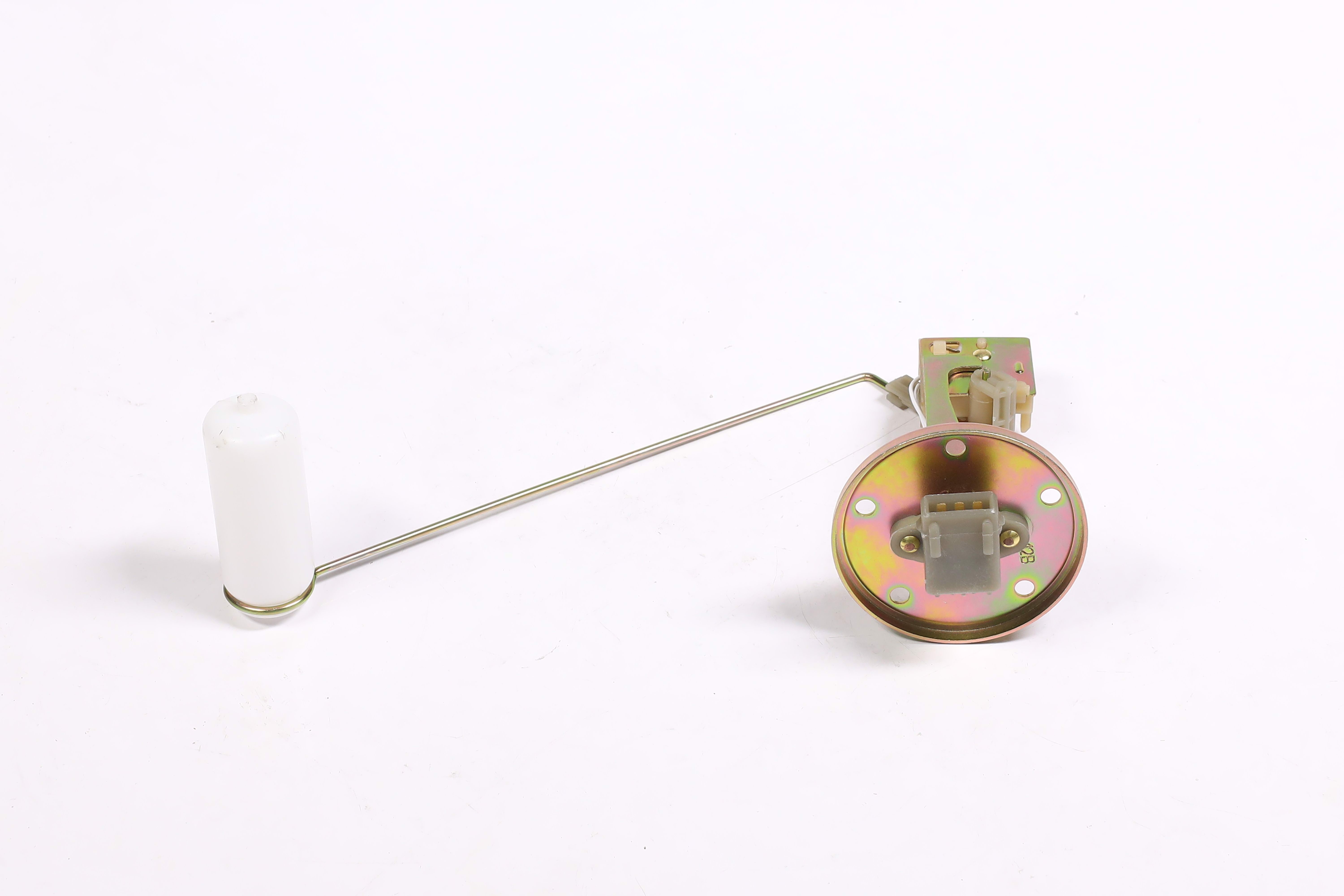 Зображення 3