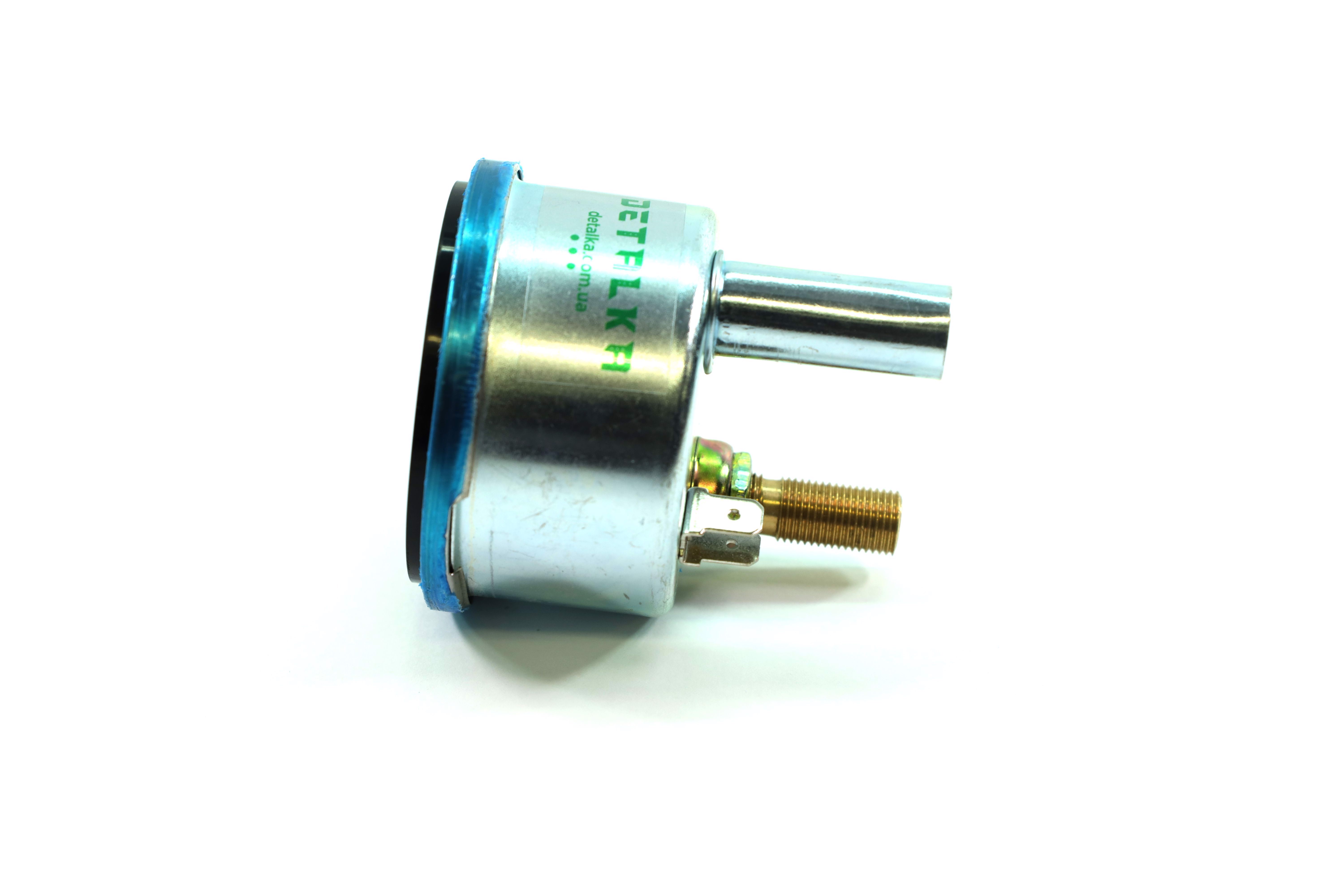 Изображение 3