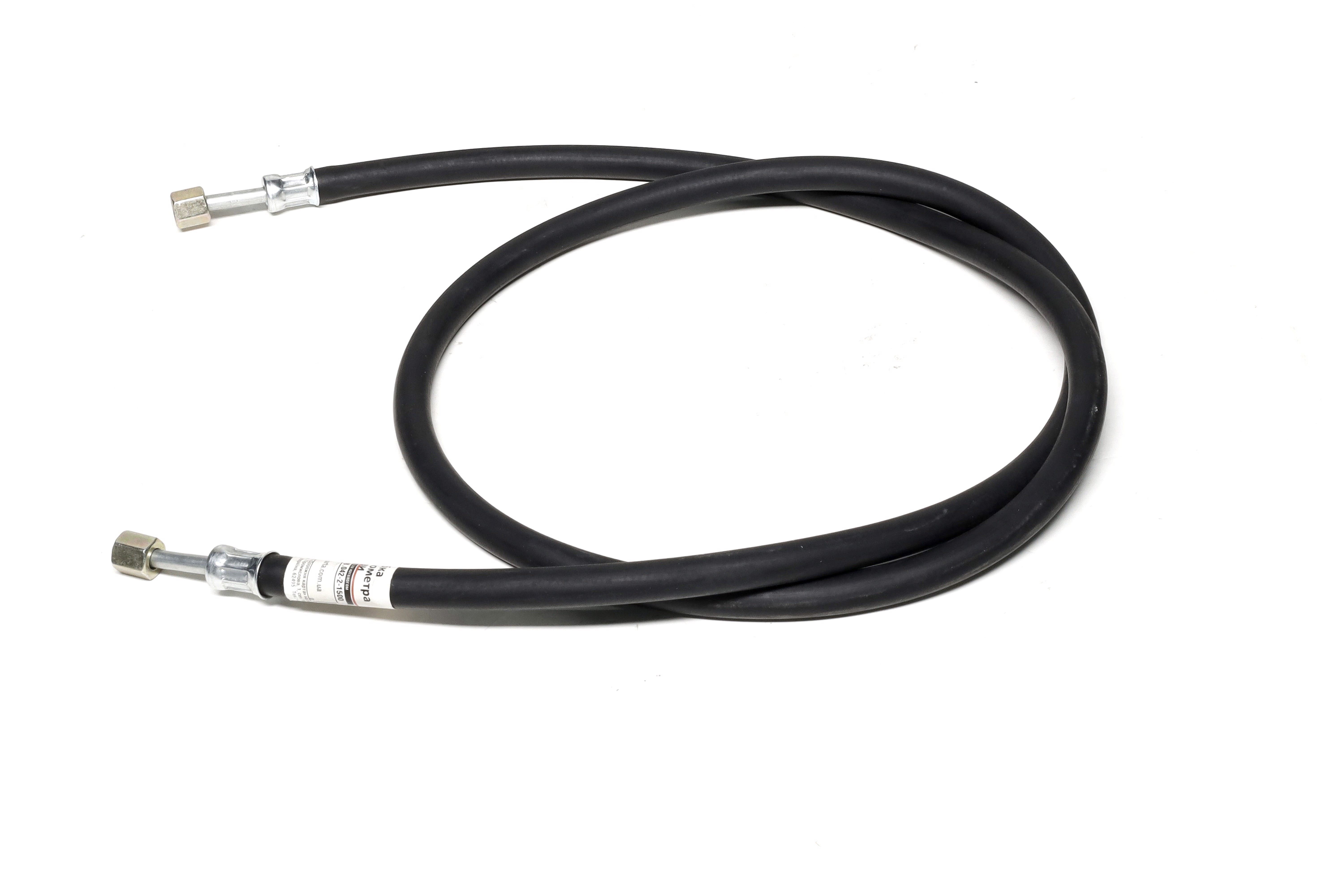 Зображення 4