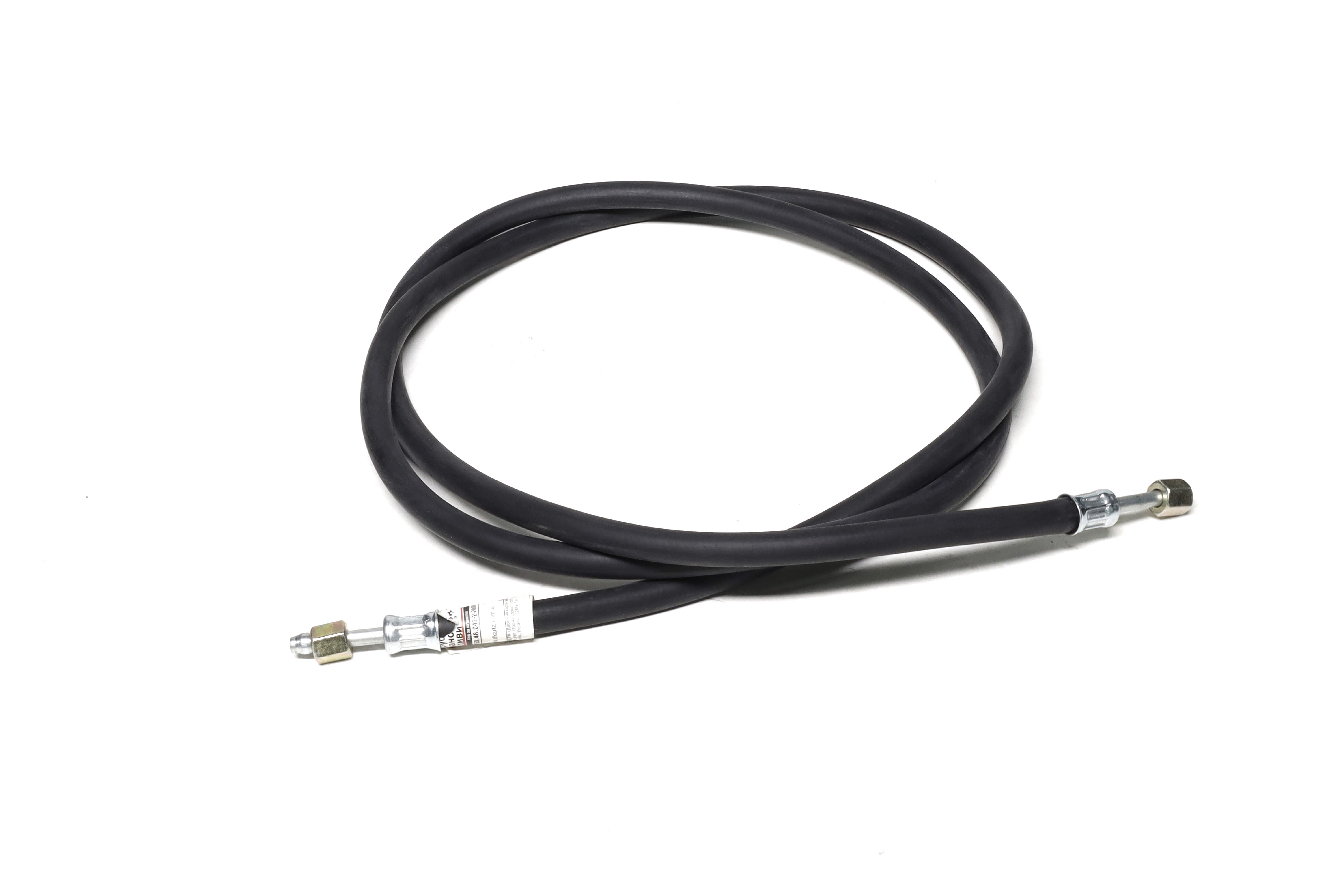 Изображение 6