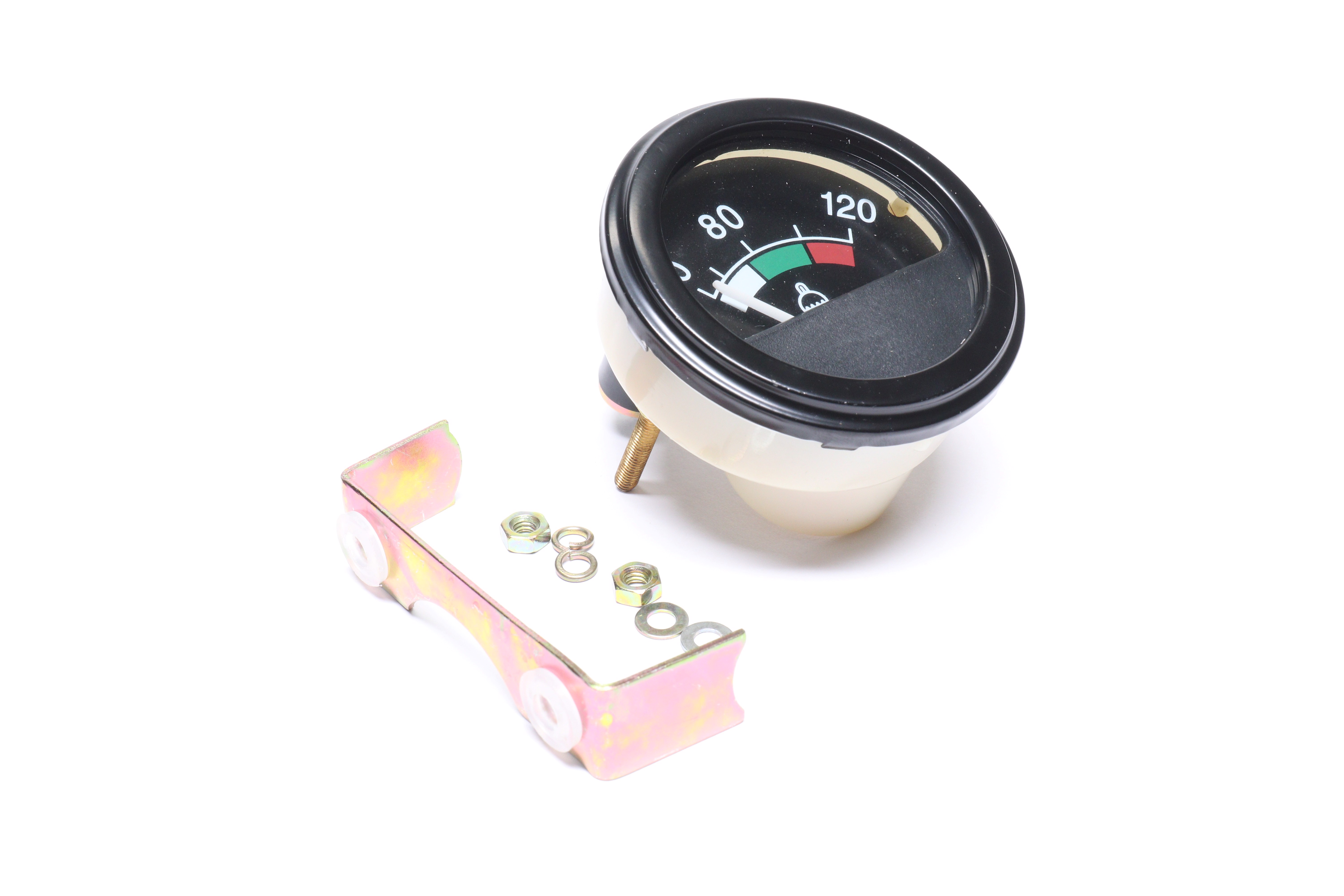 Зображення 1