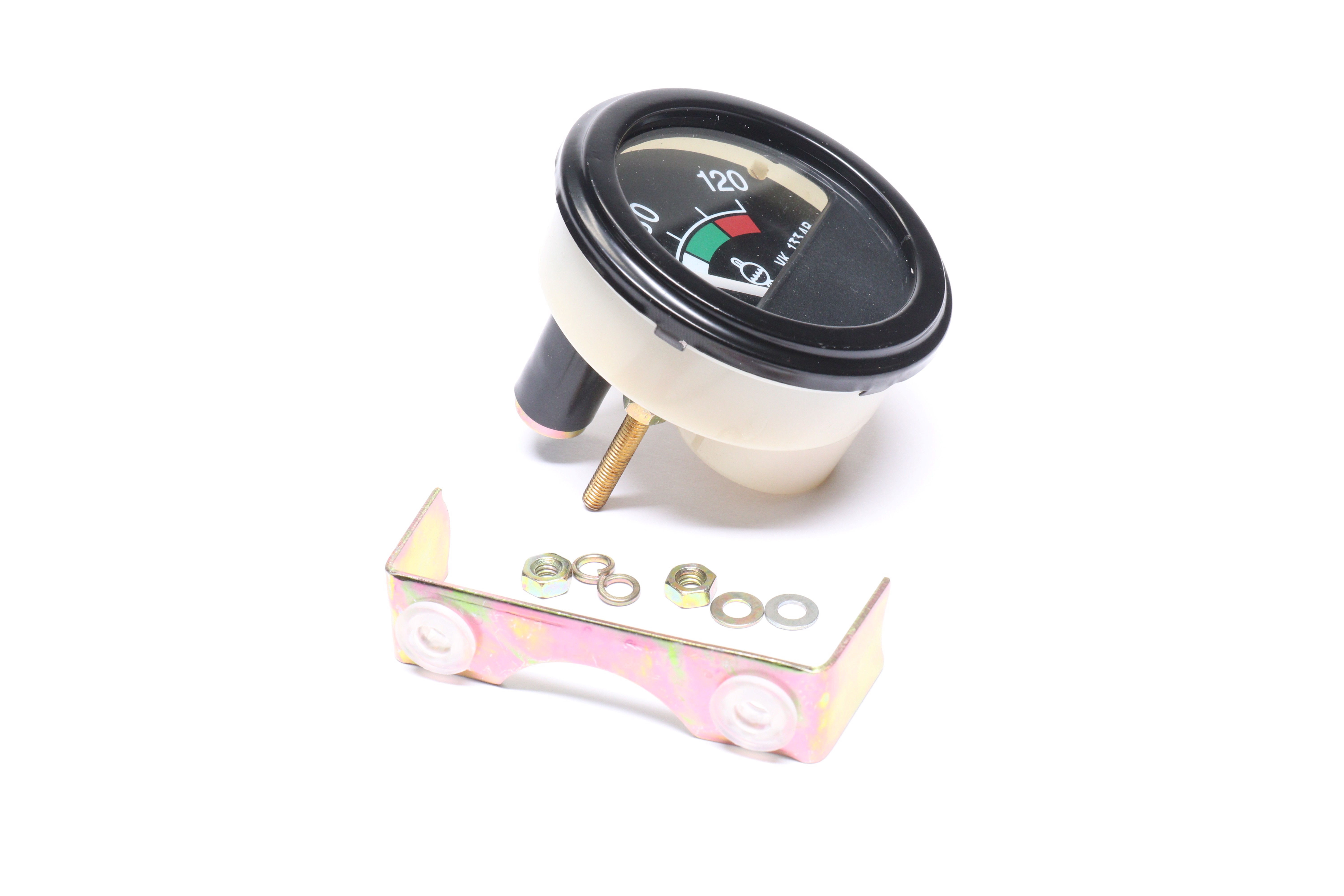 Зображення 6