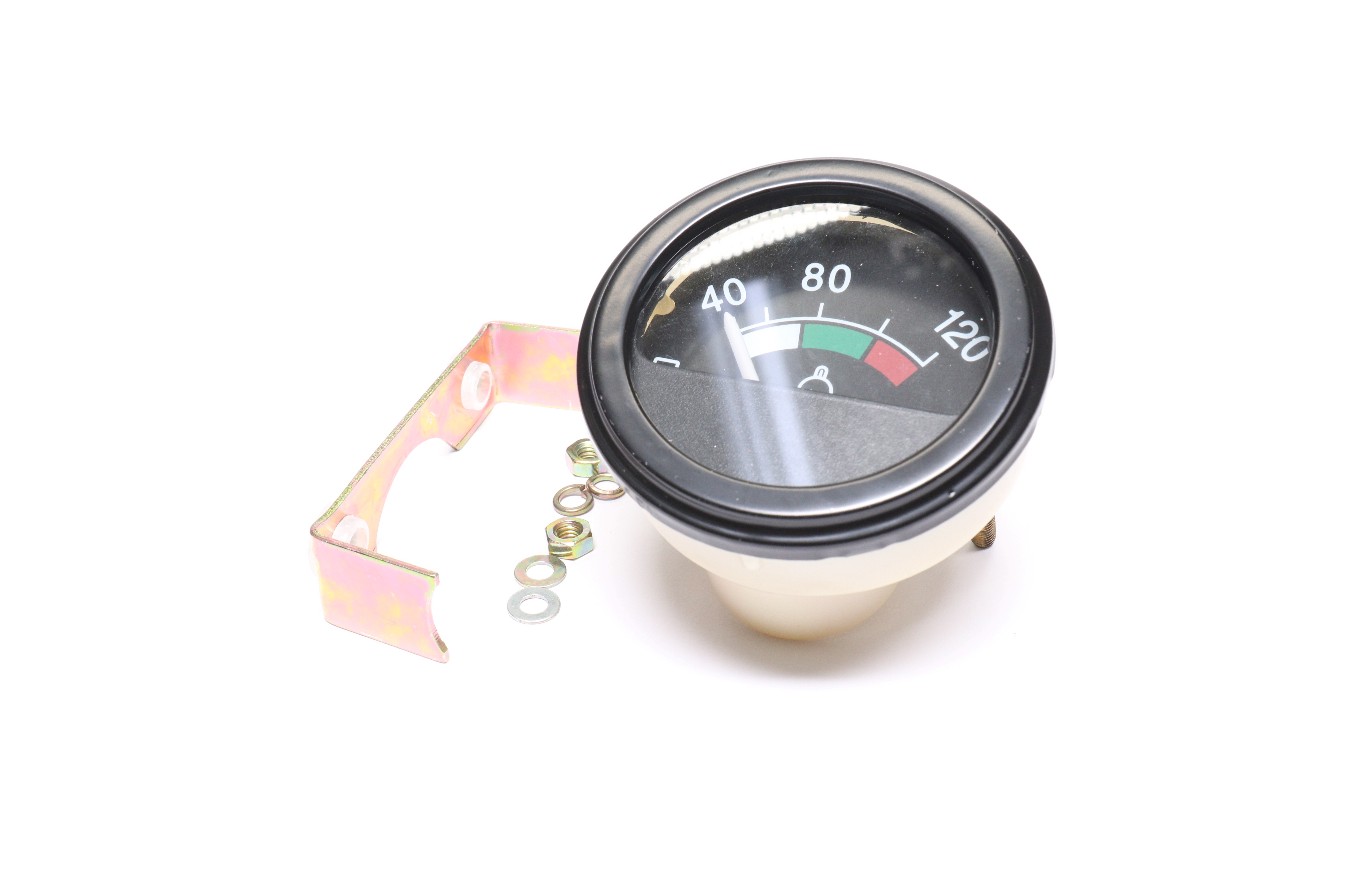 Зображення 2