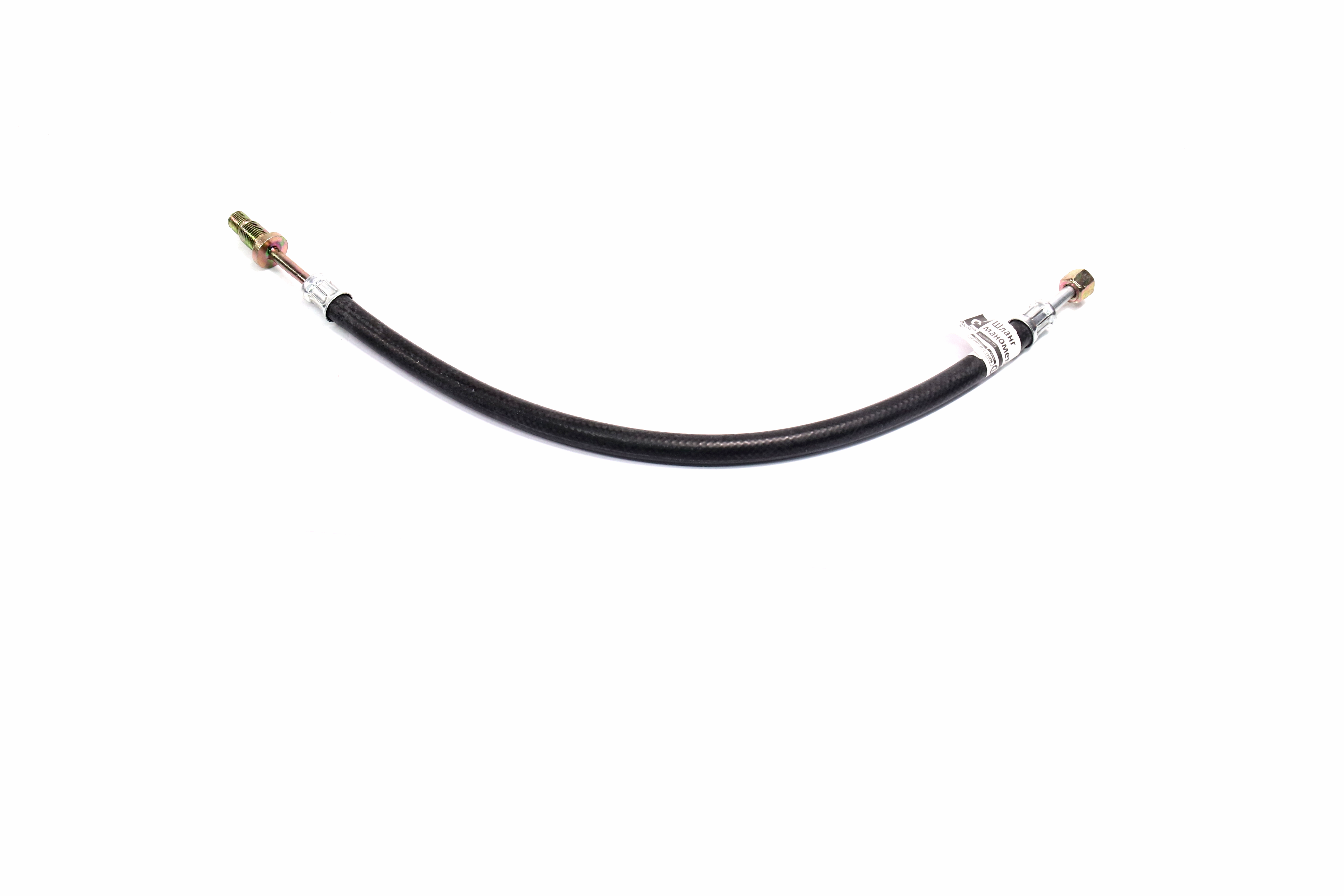 Зображення 4