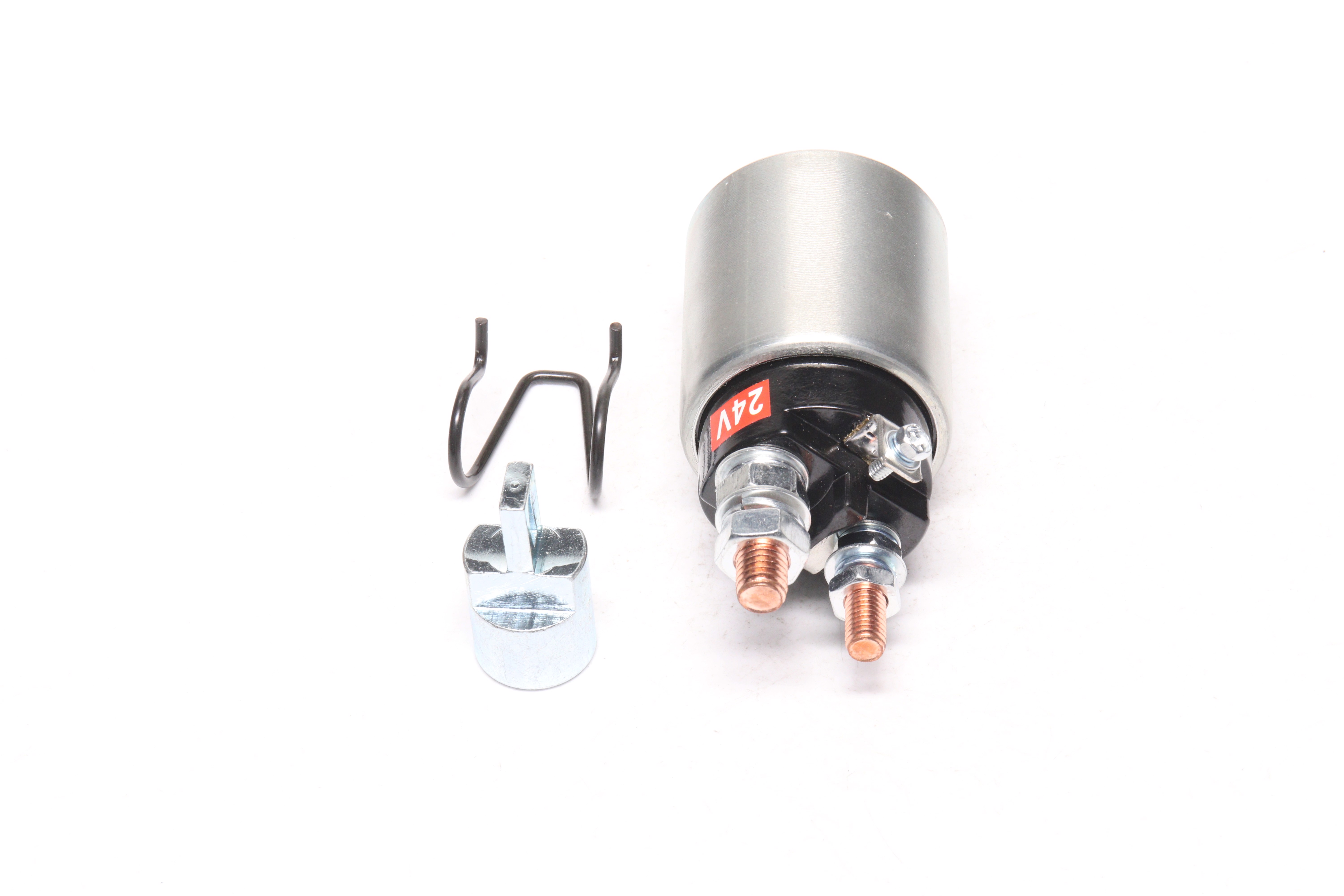 Зображення 2