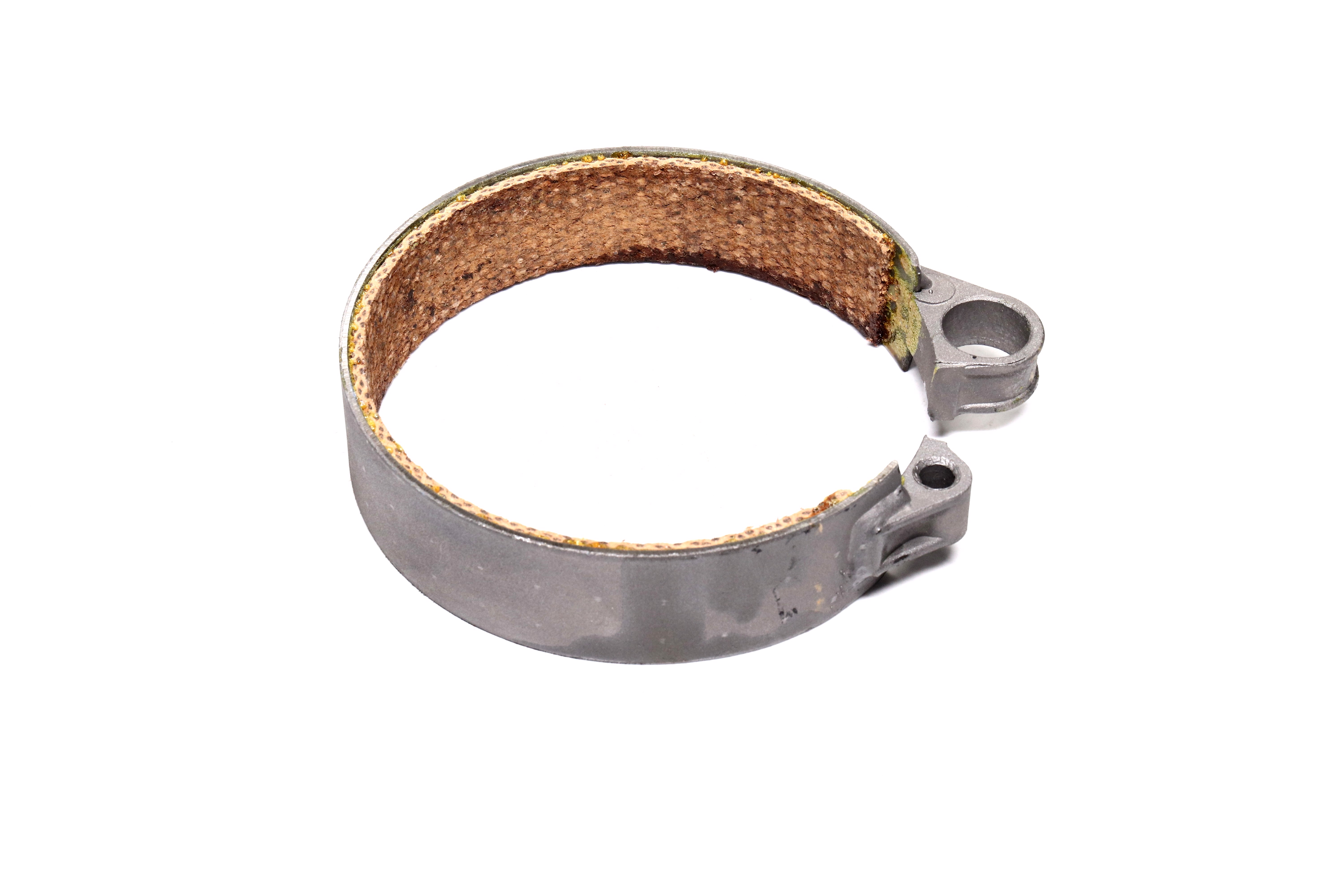 Зображення 6