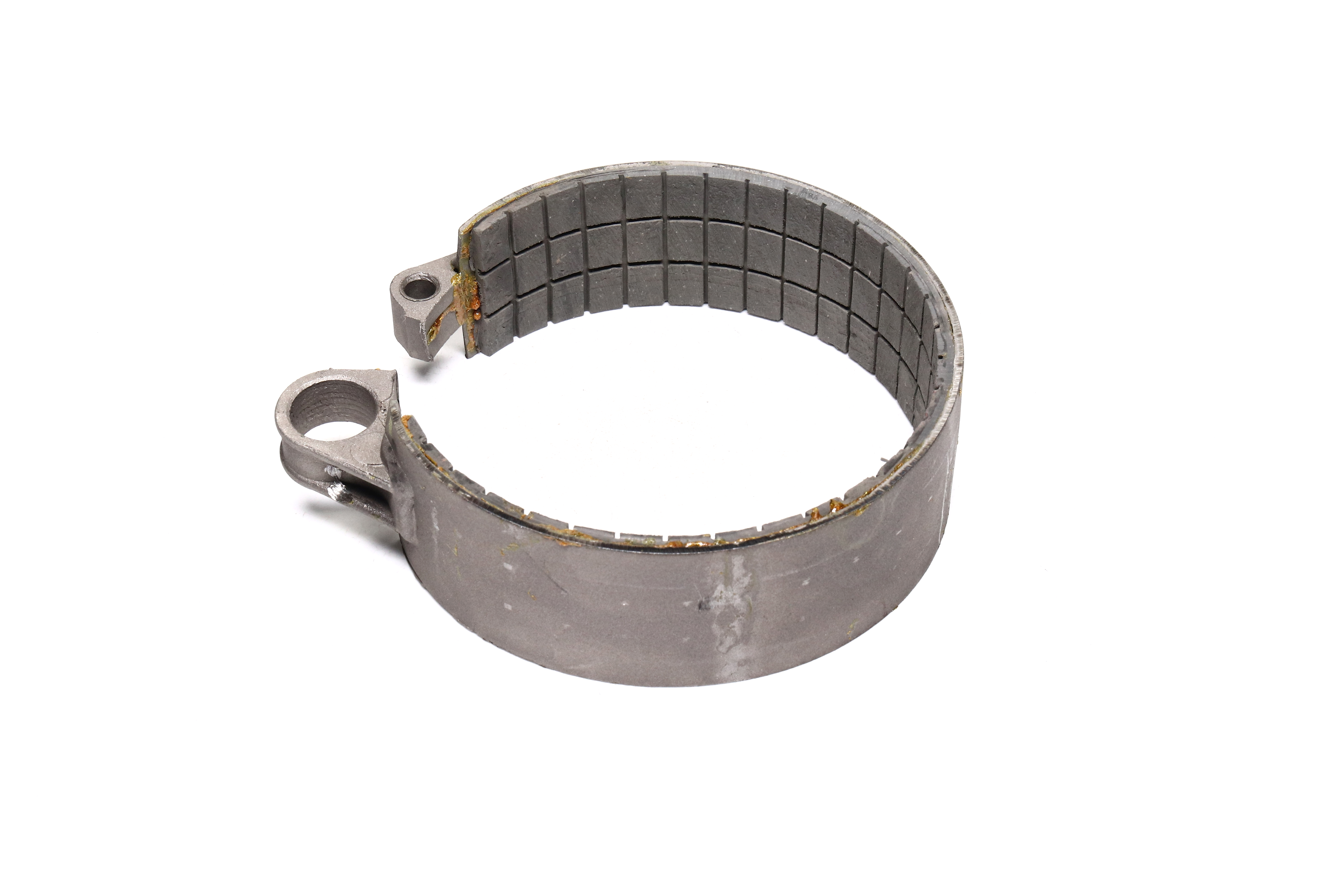 Зображення 4