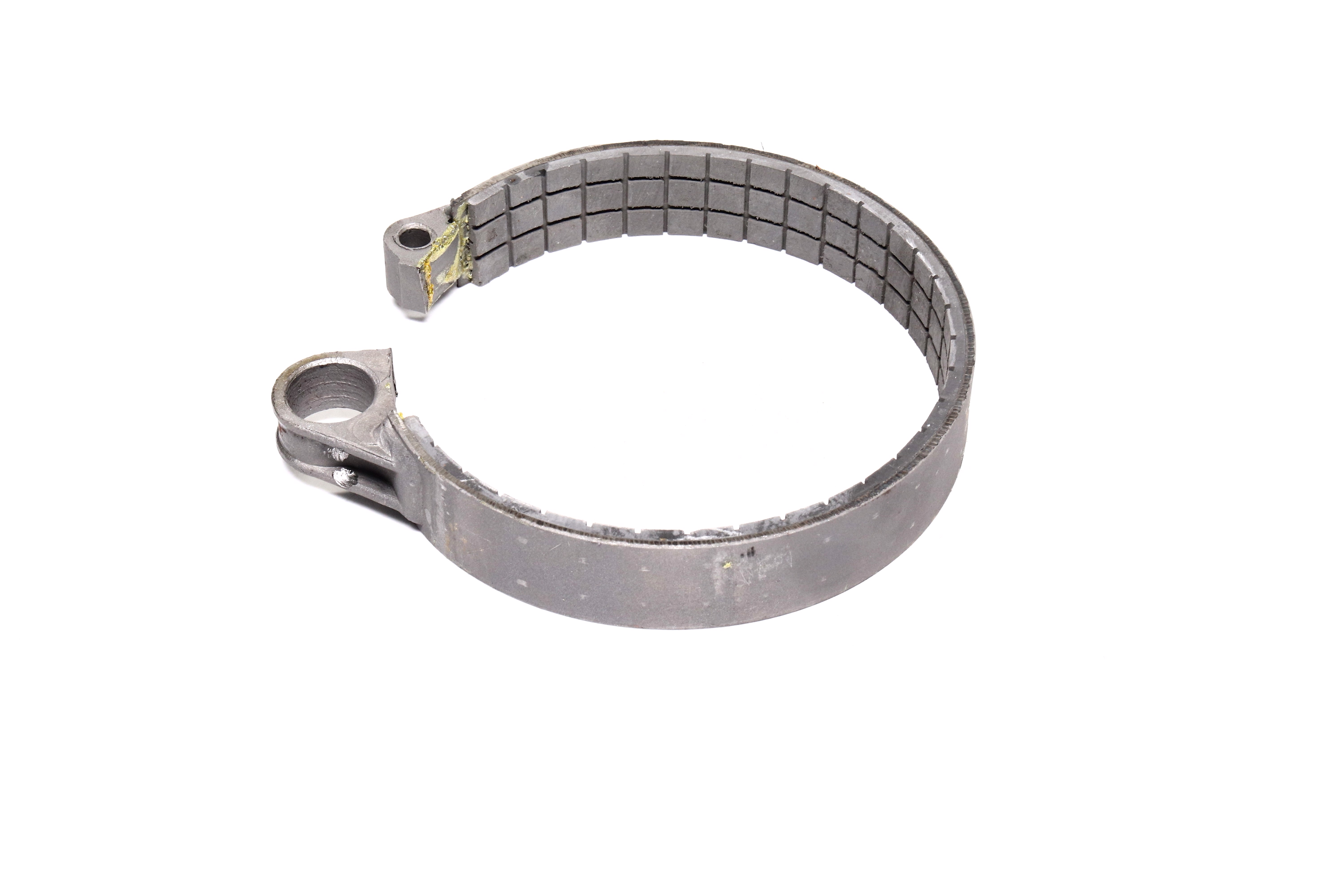 Зображення 4