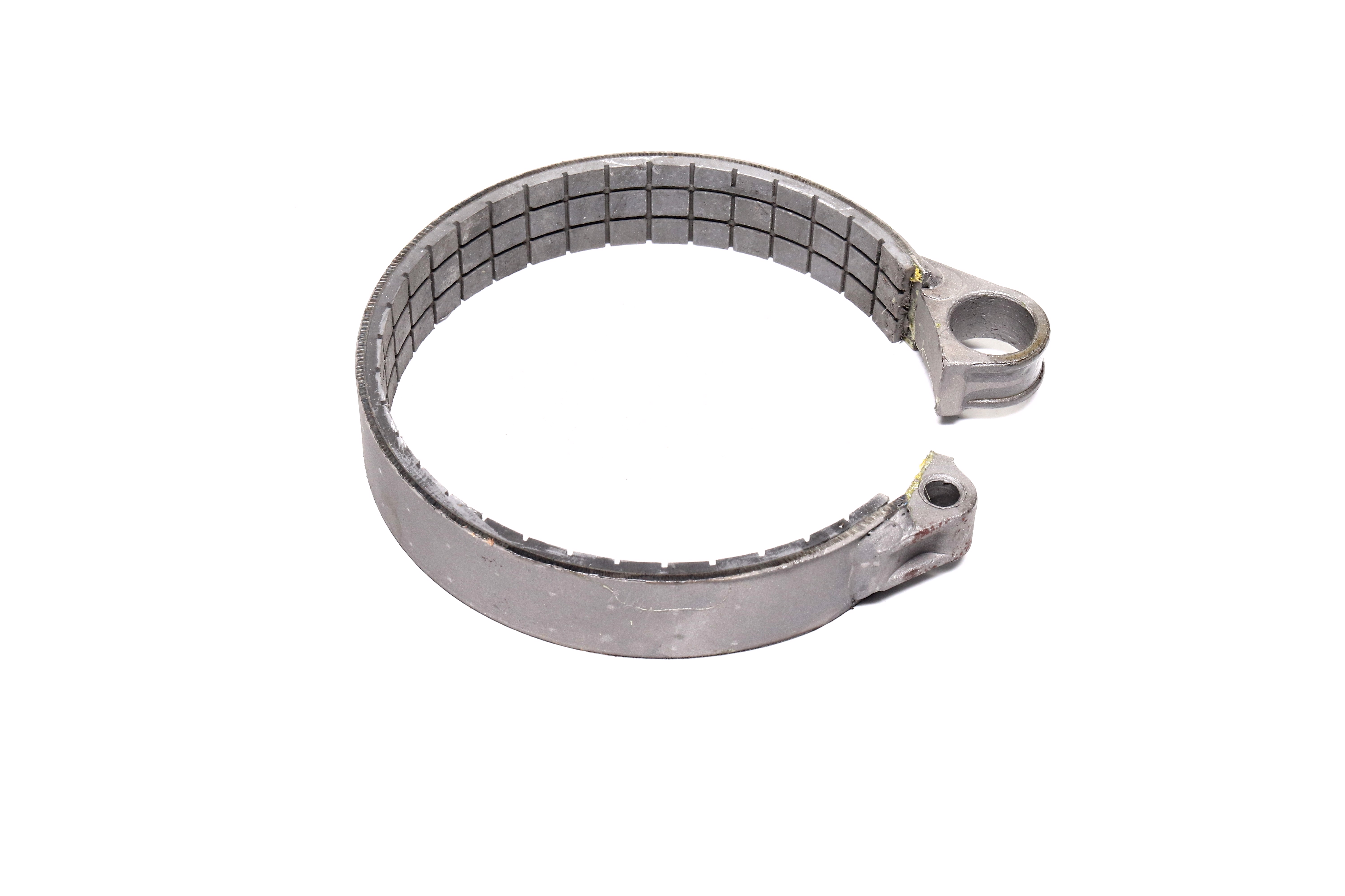 Зображення 6