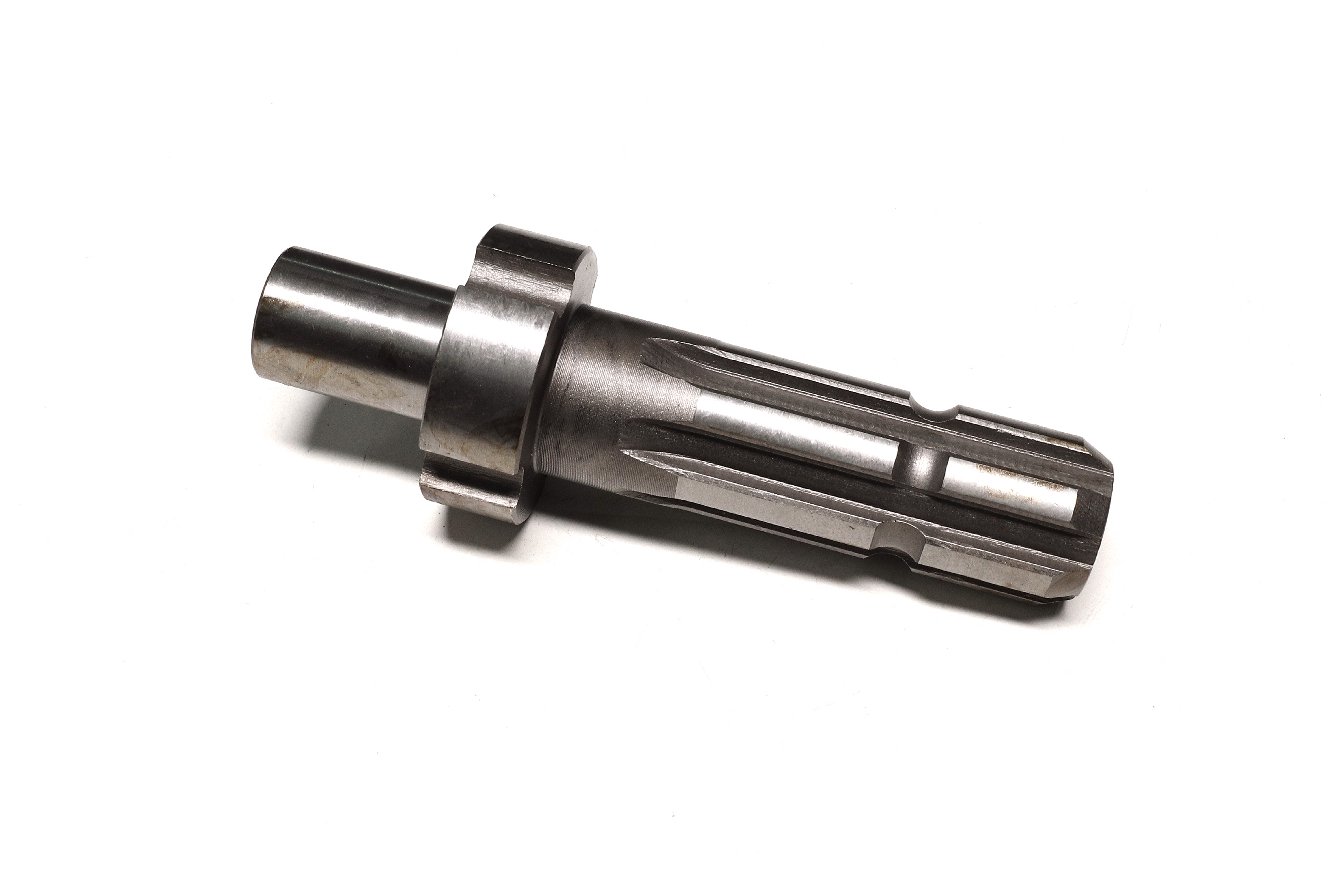 Изображение 6