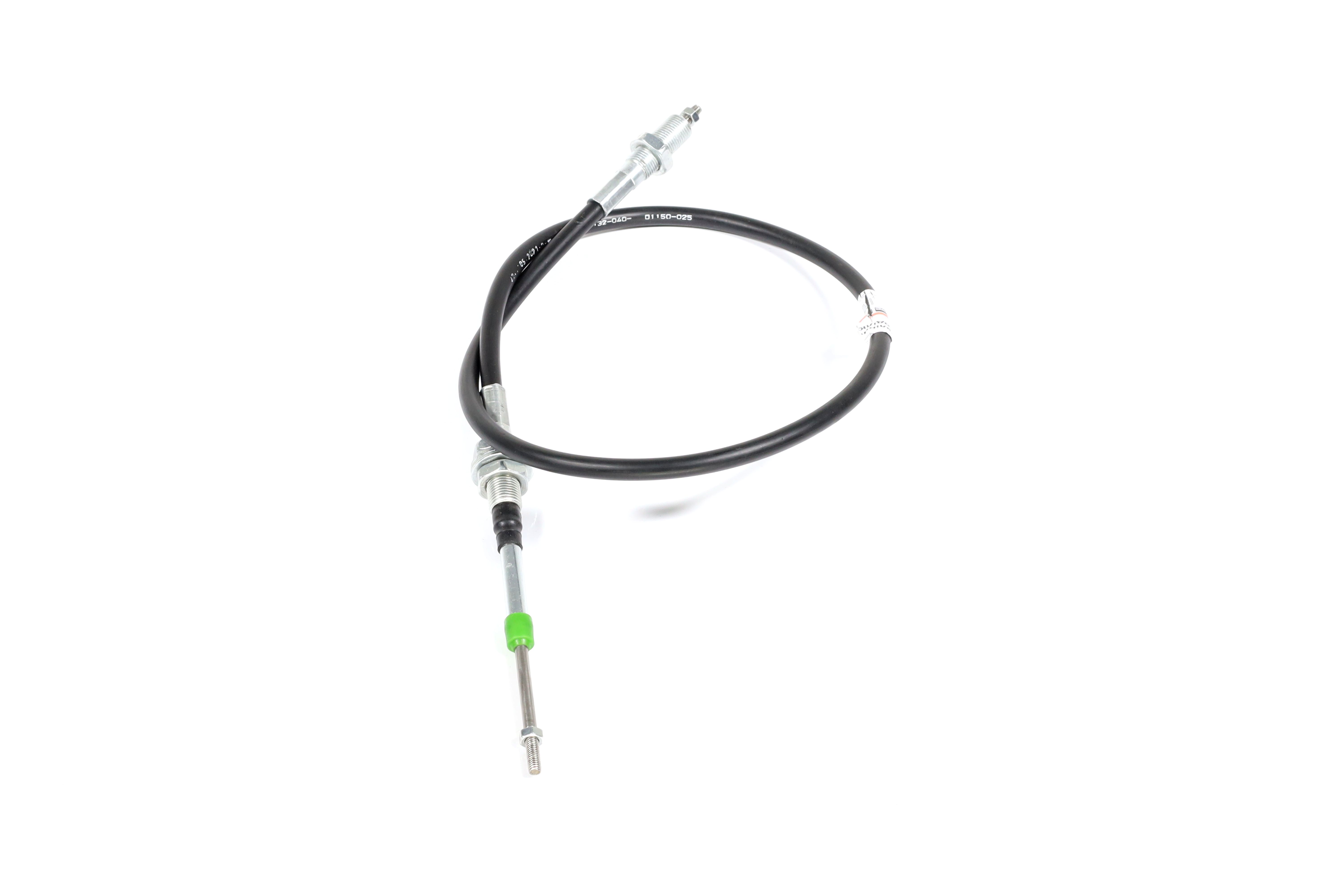 Зображення 5