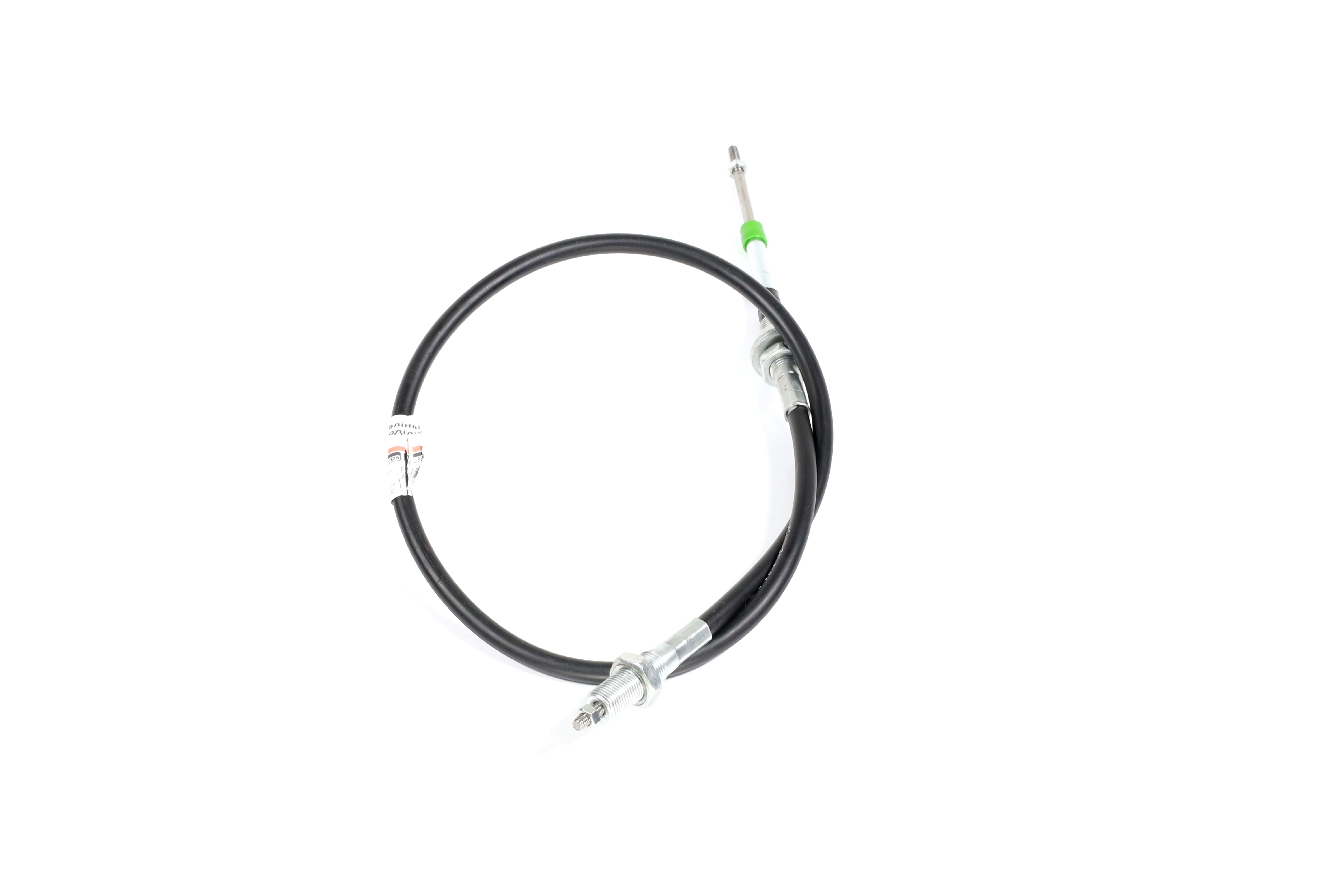 Зображення 2