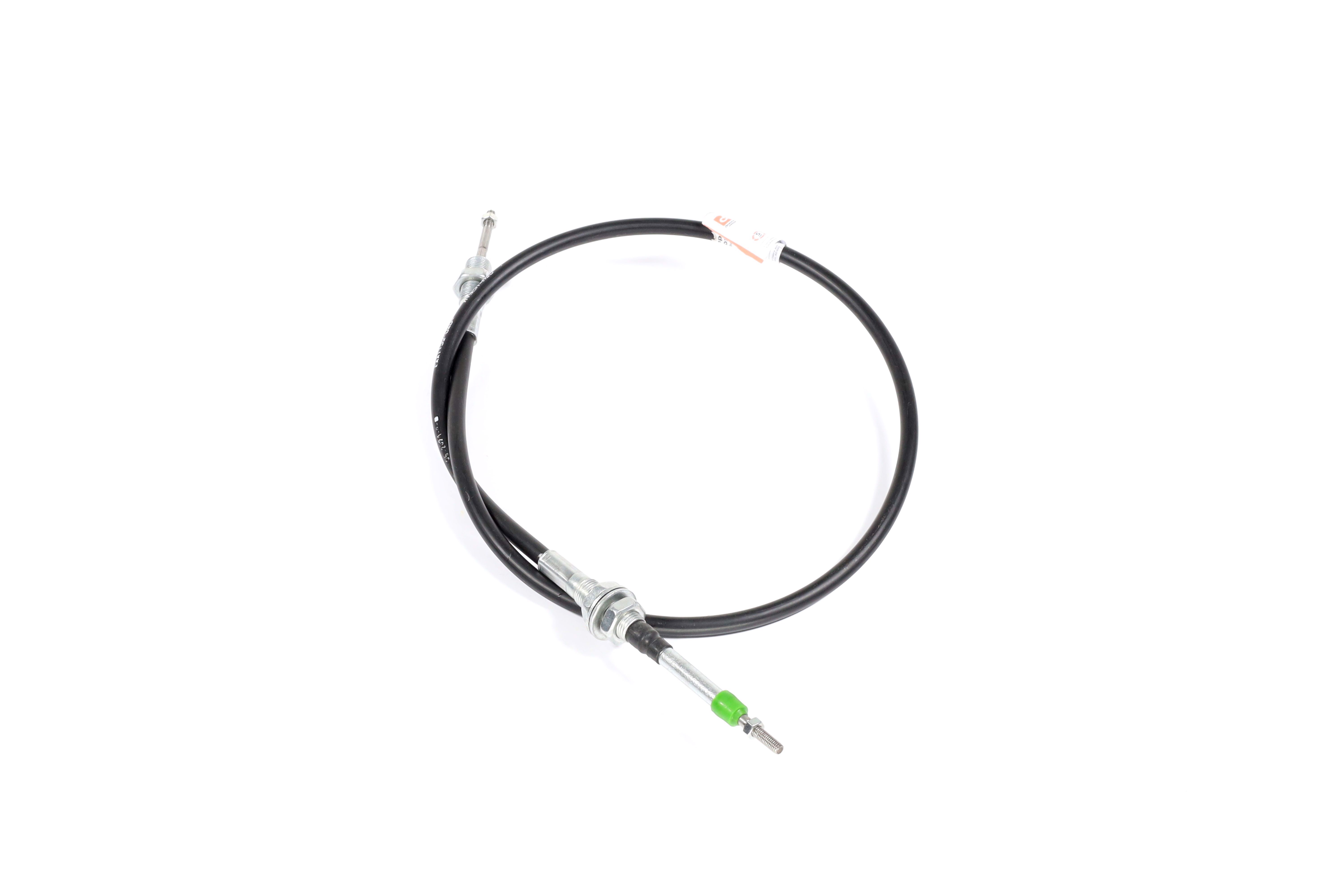 Зображення 5