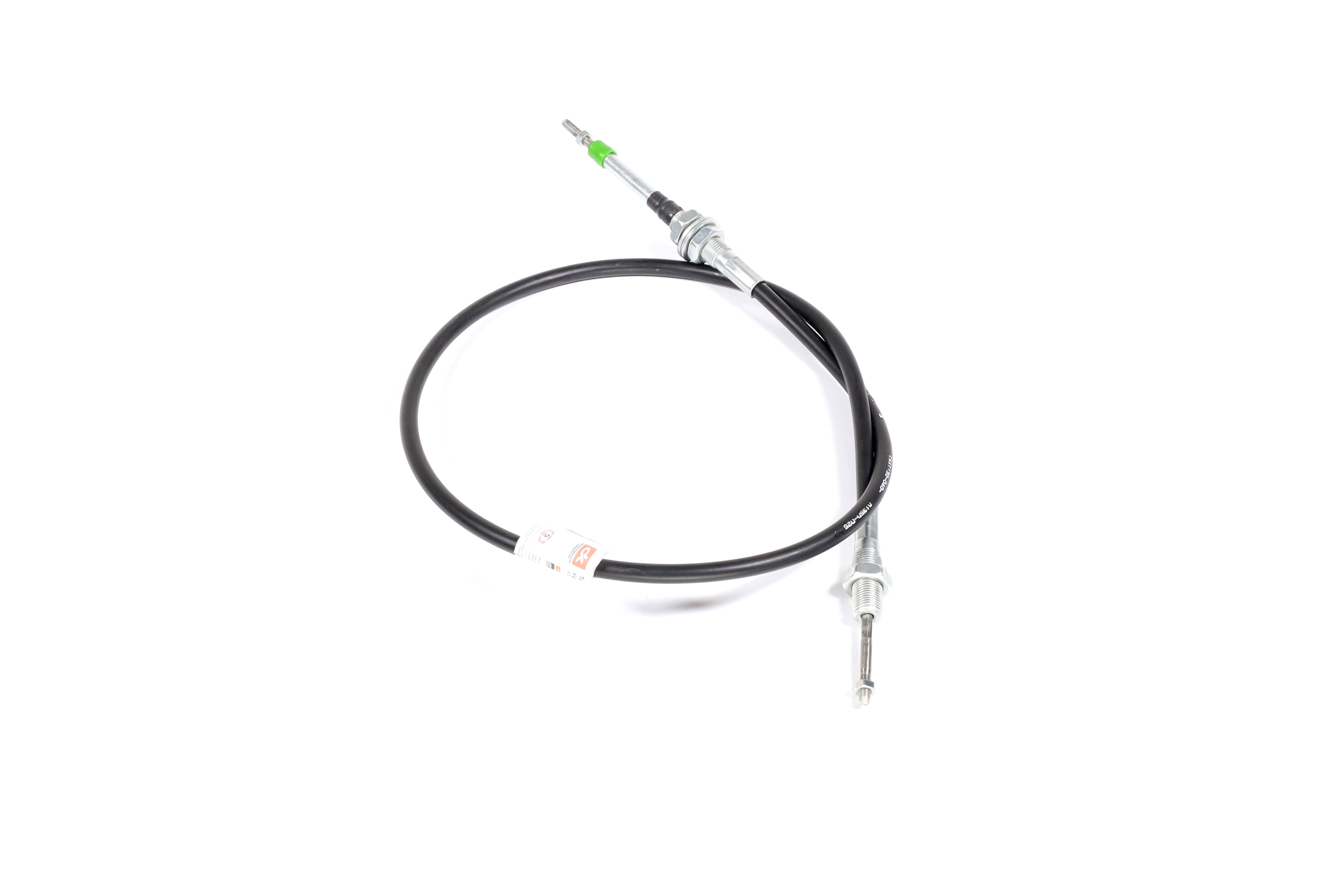 Зображення 2