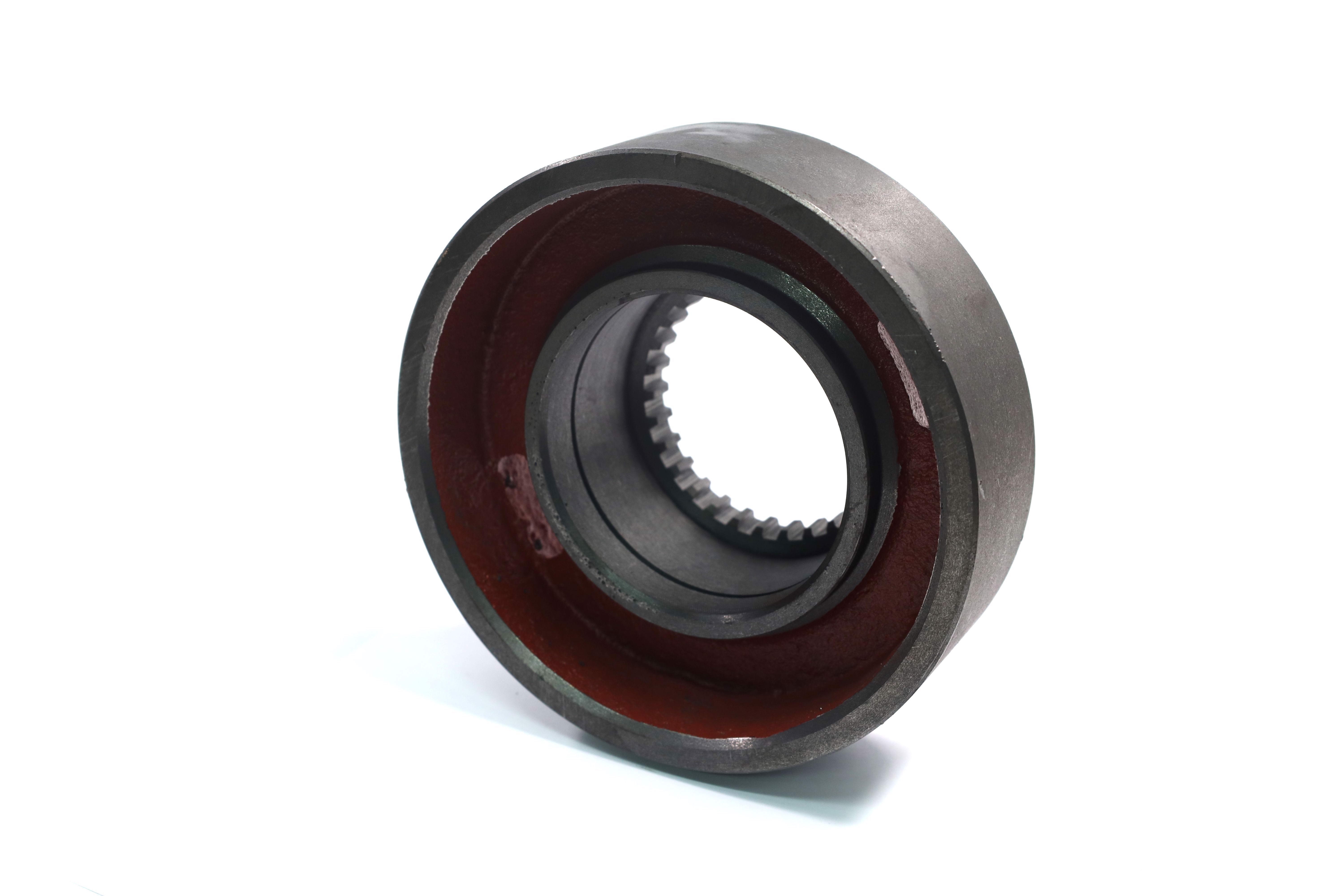 Зображення 5