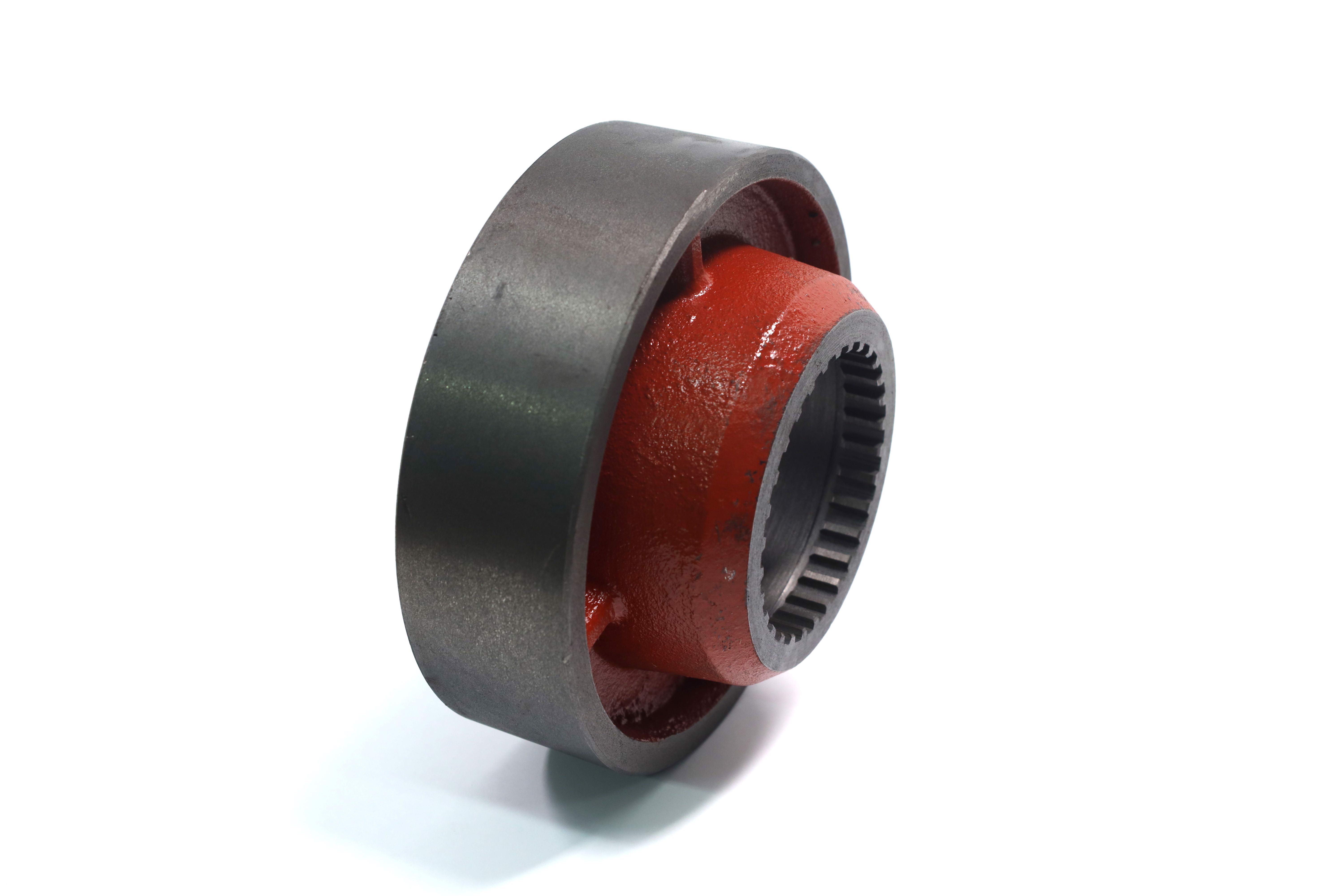 Зображення 6