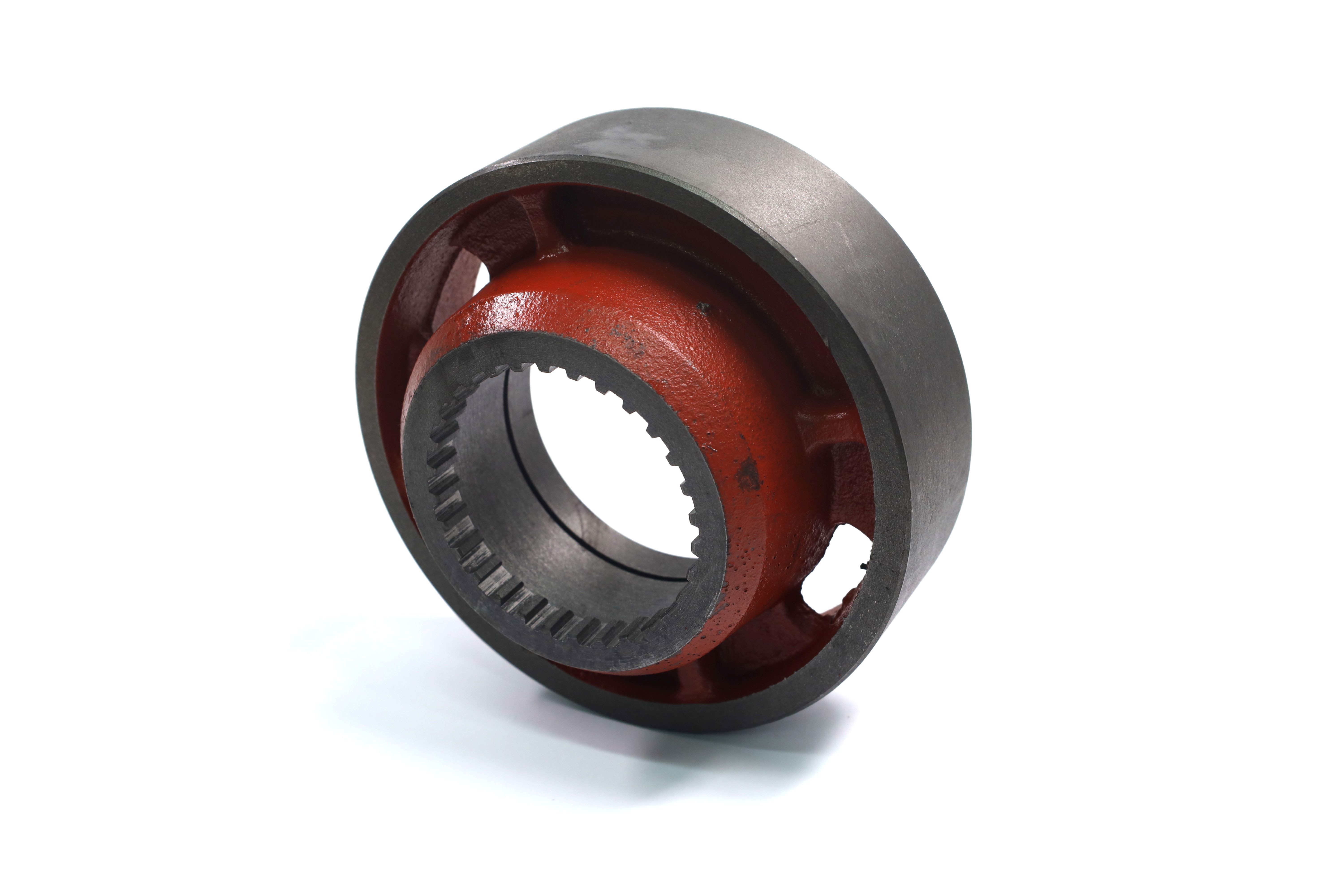 Зображення 2