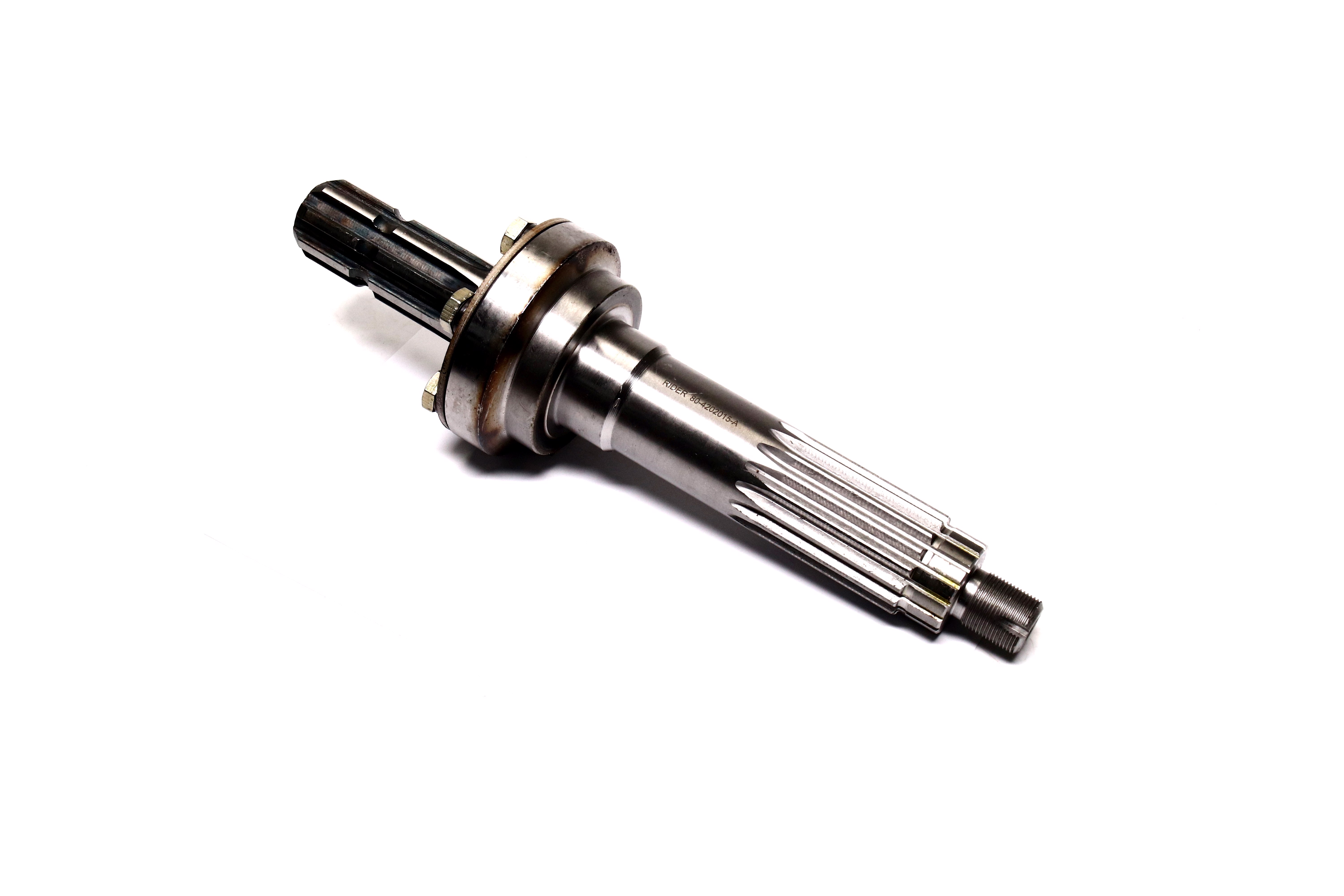 Зображення 1