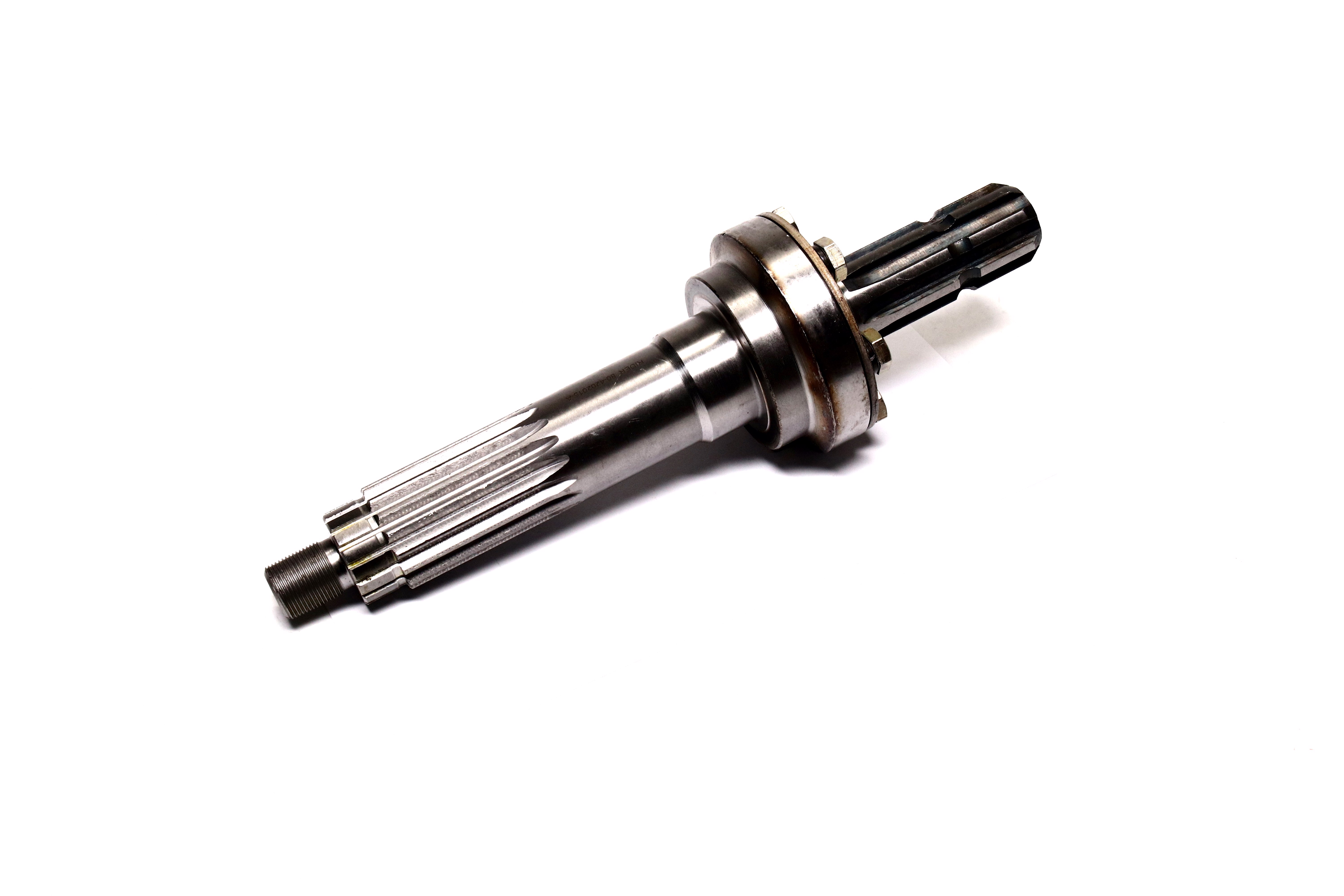 Зображення 3