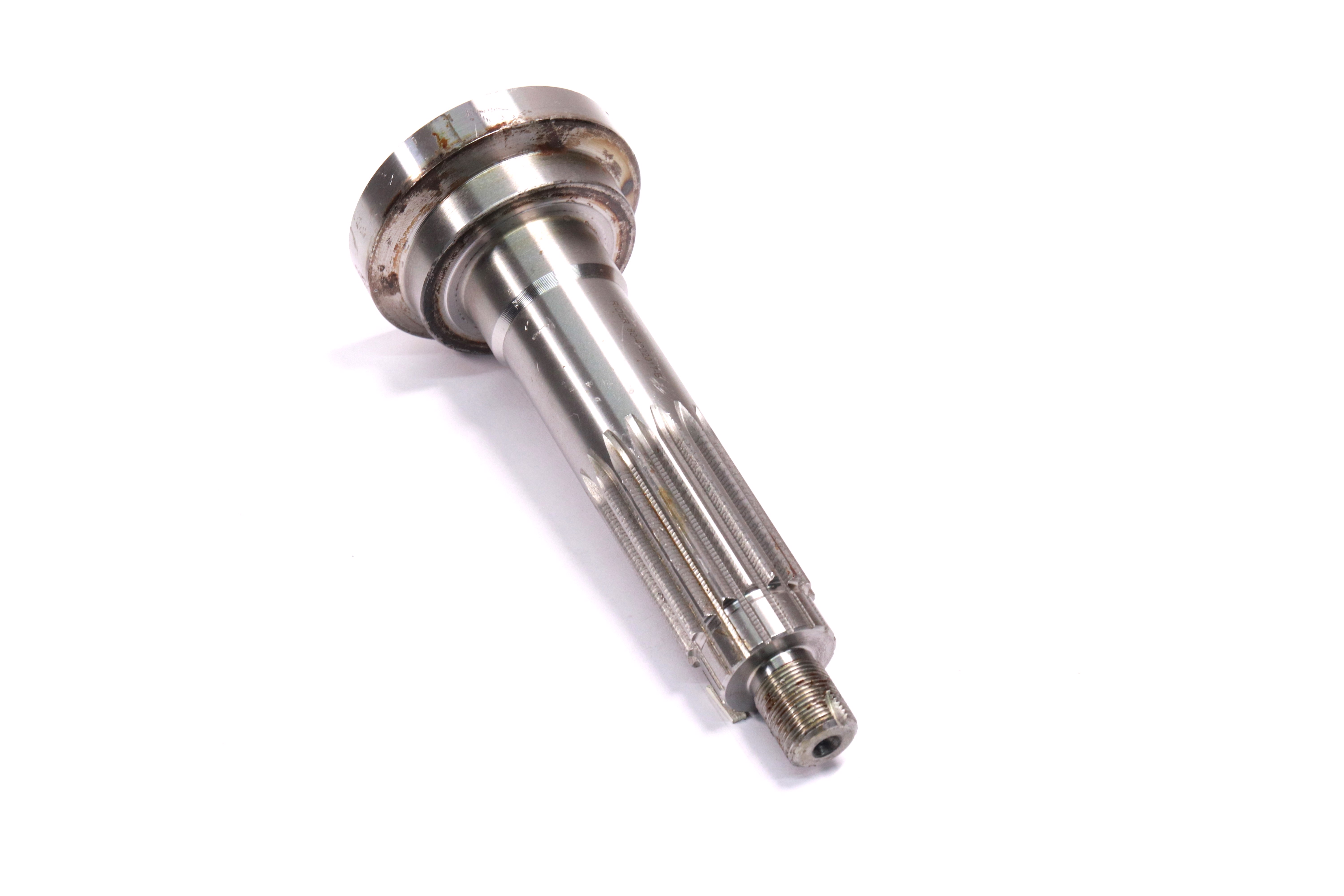 Зображення 4