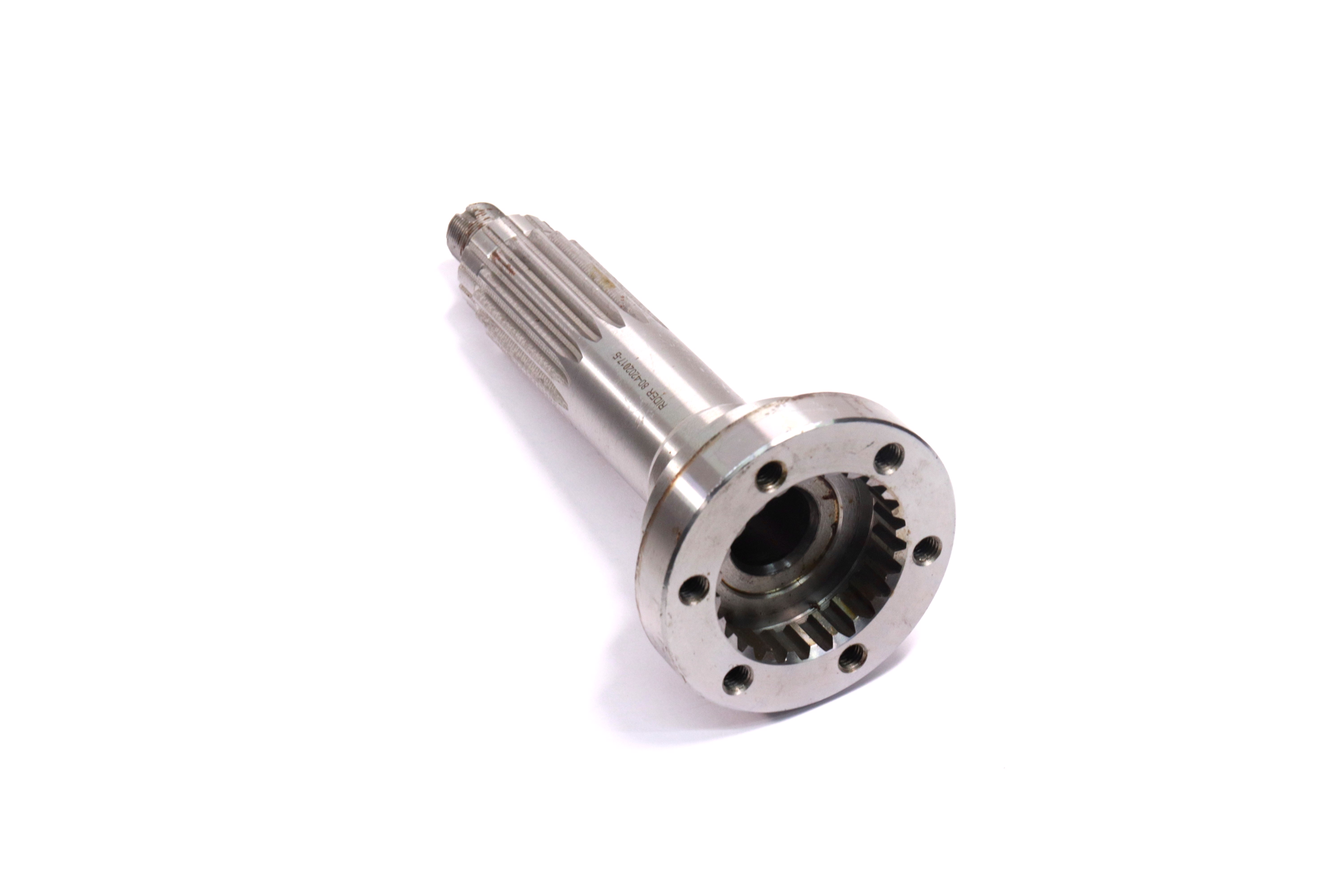 Зображення 6