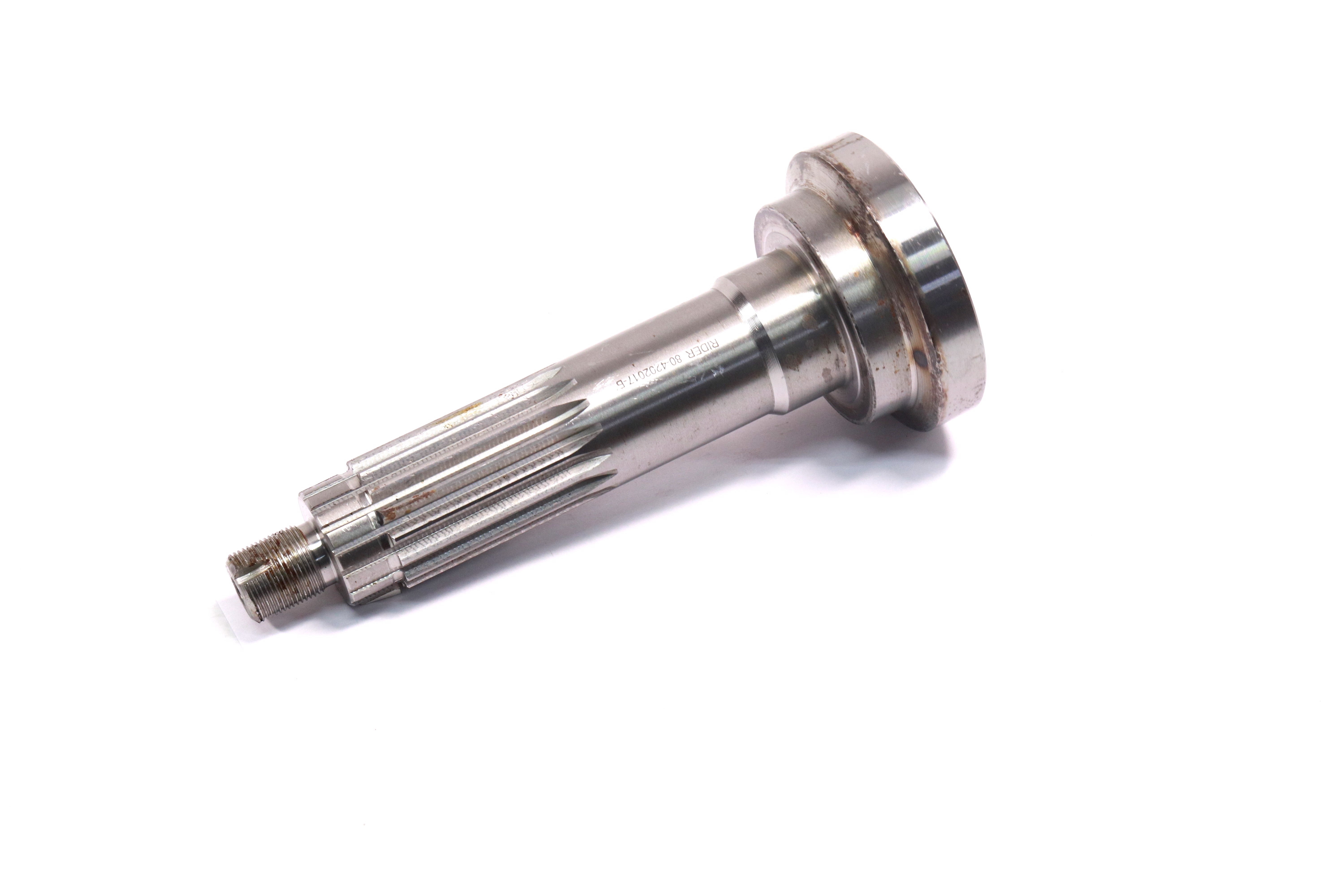 Зображення 2