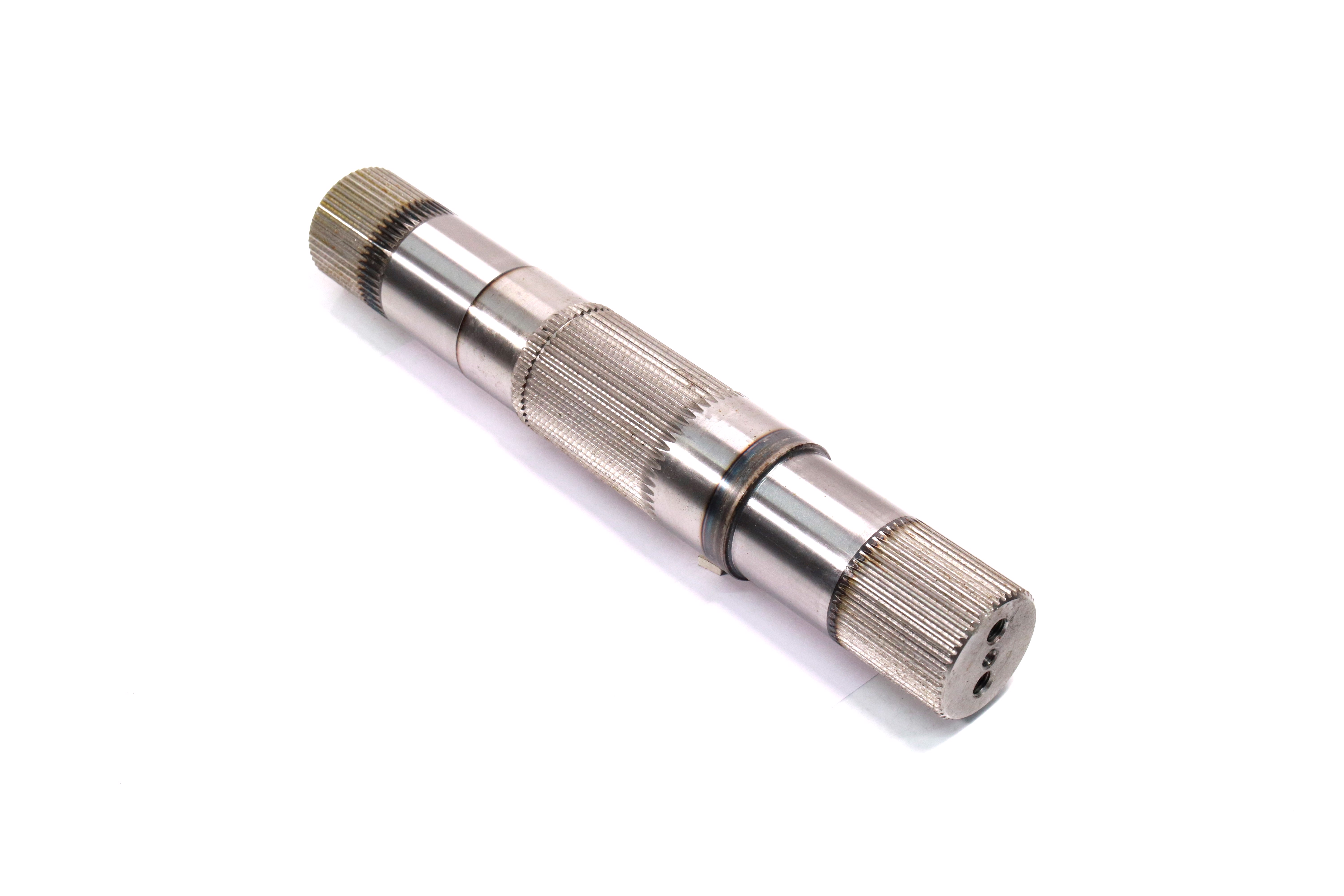 Зображення 1