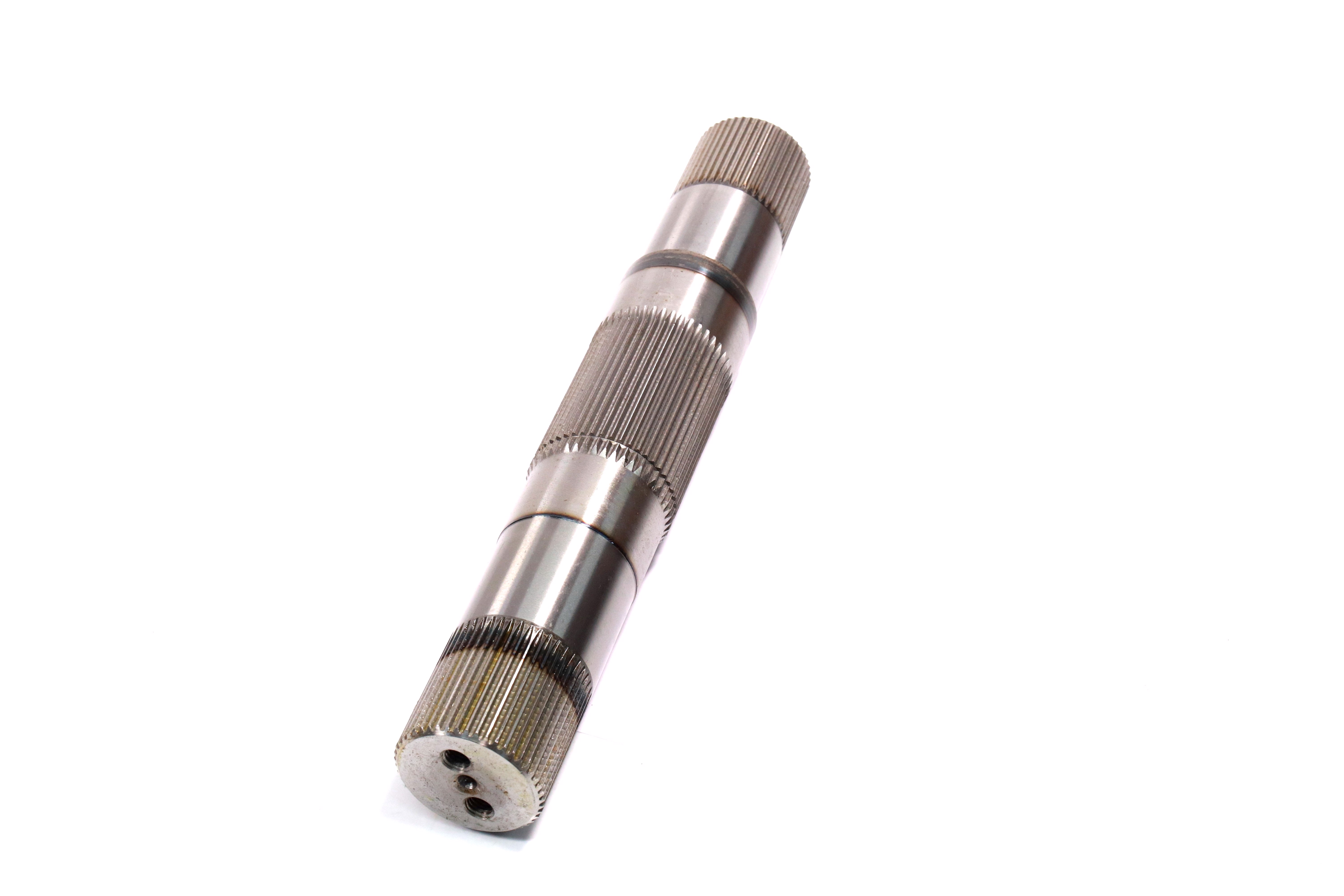 Зображення 3