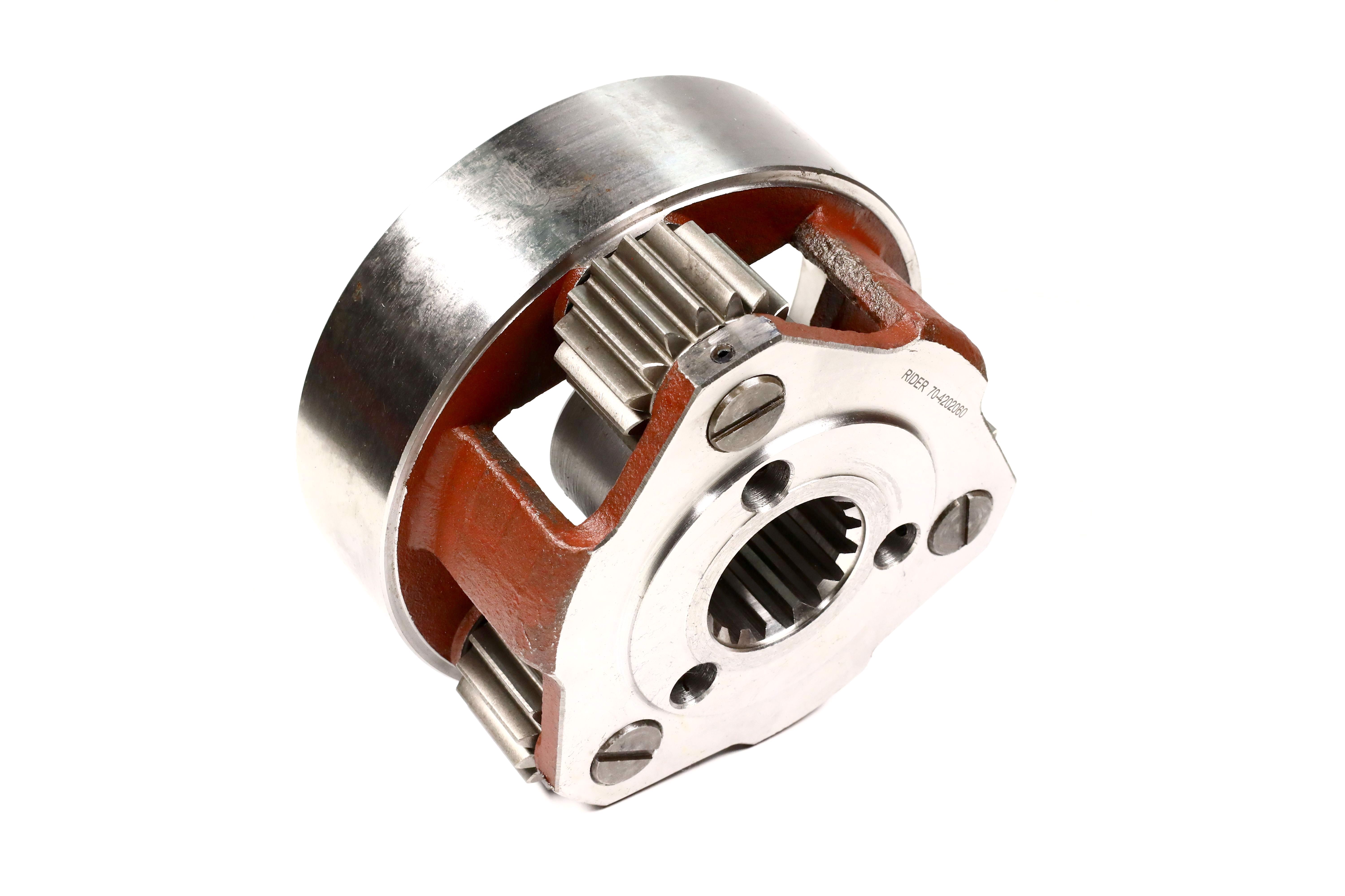 Изображение 1