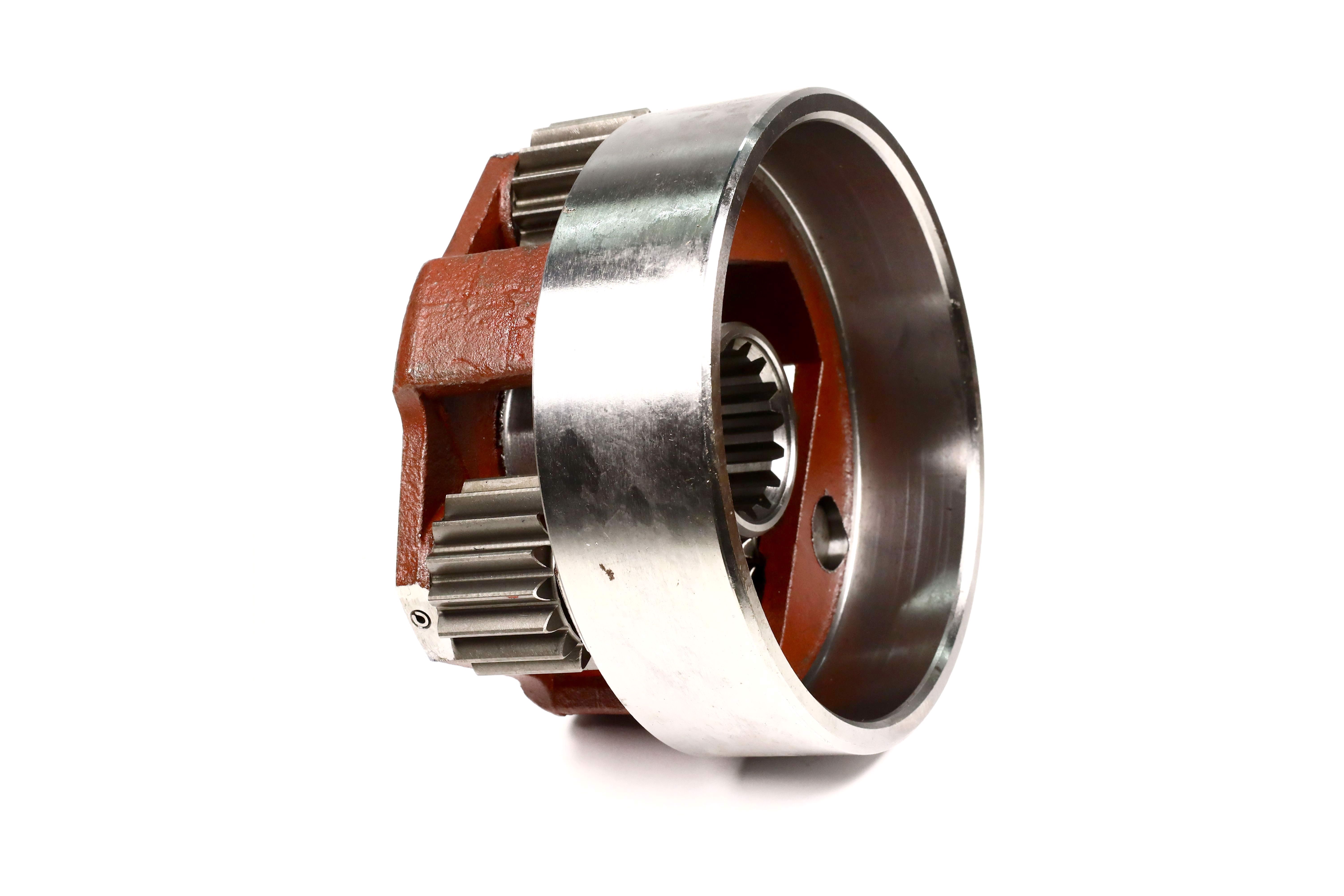 Изображение 4