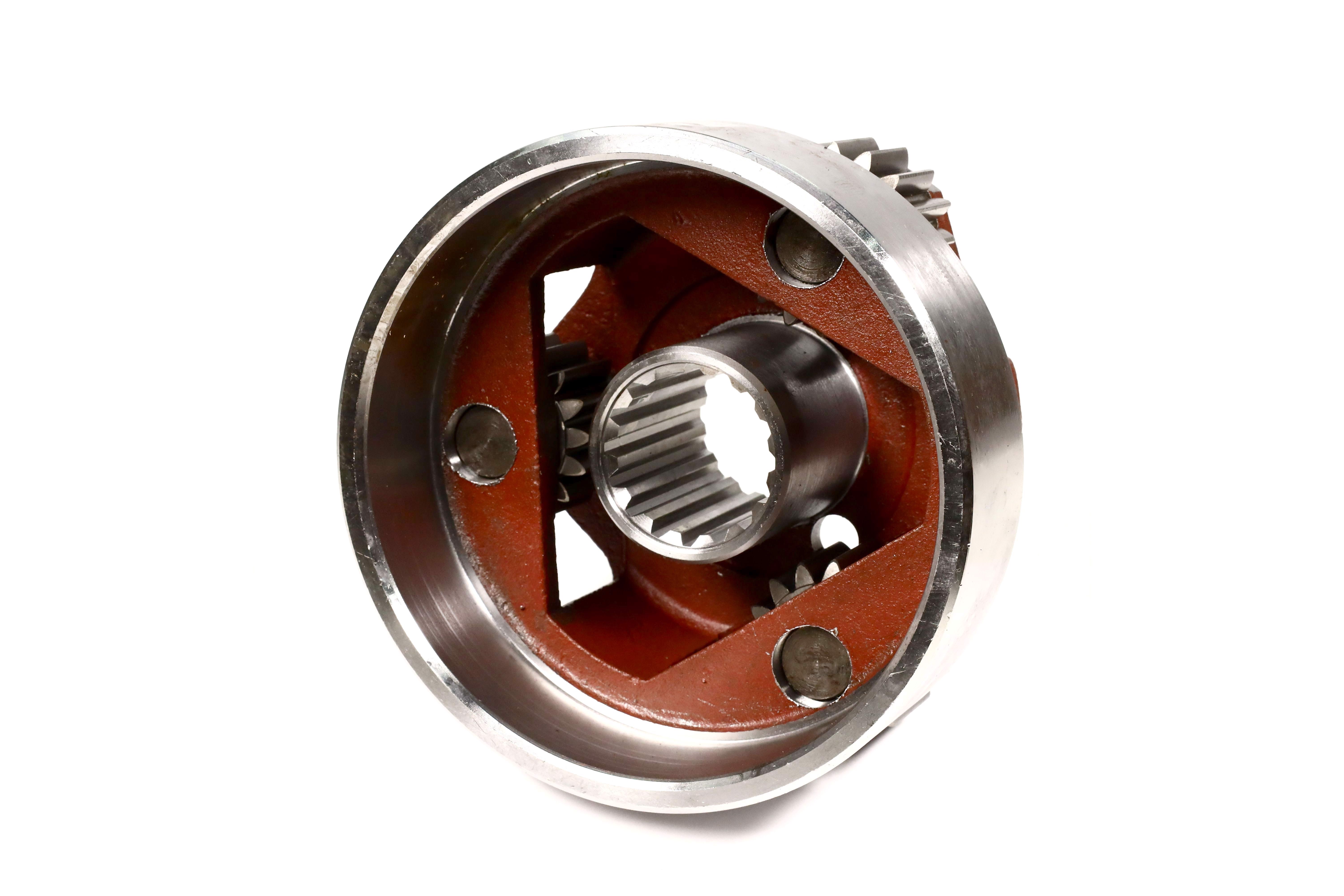 Изображение 5