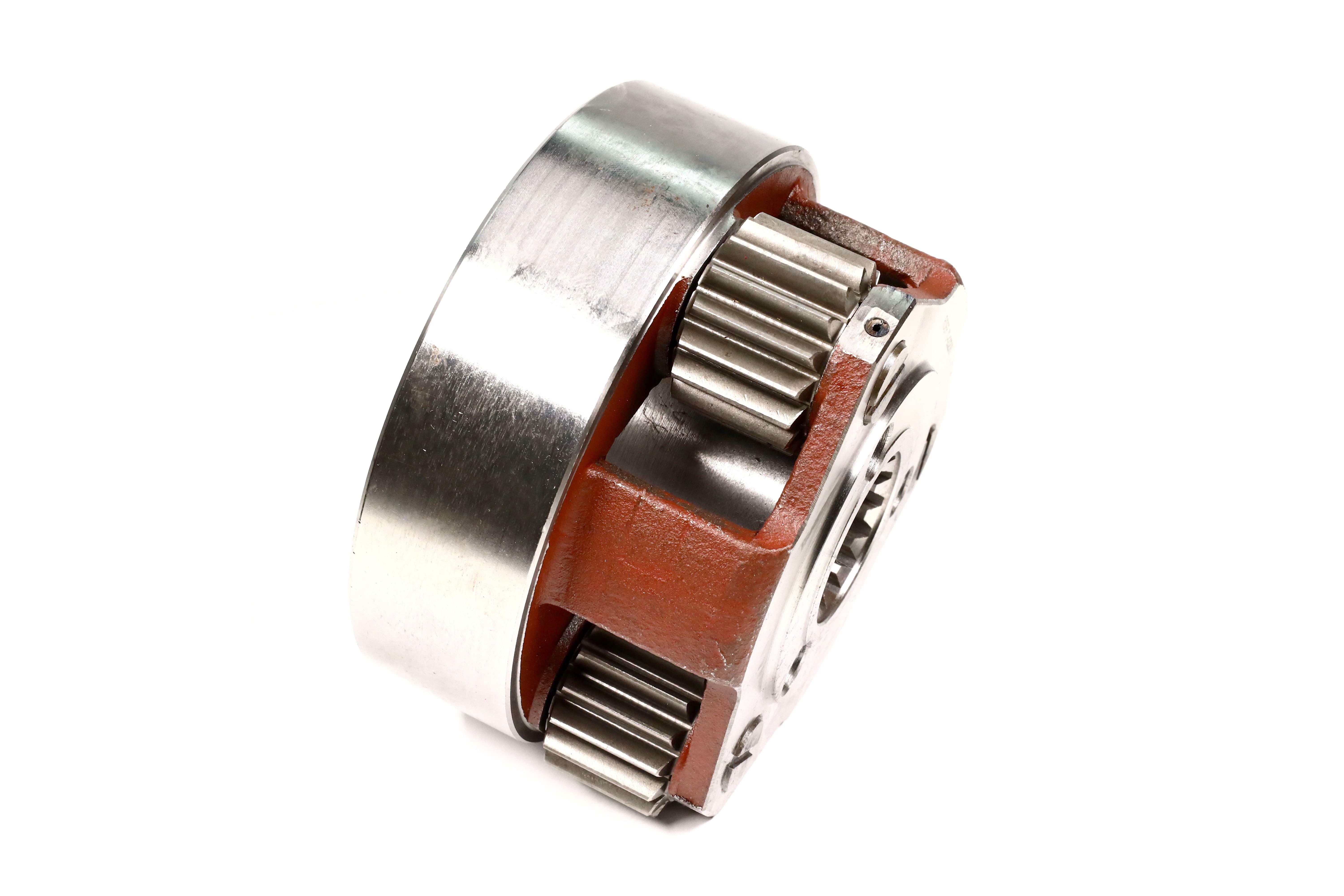 Изображение 6