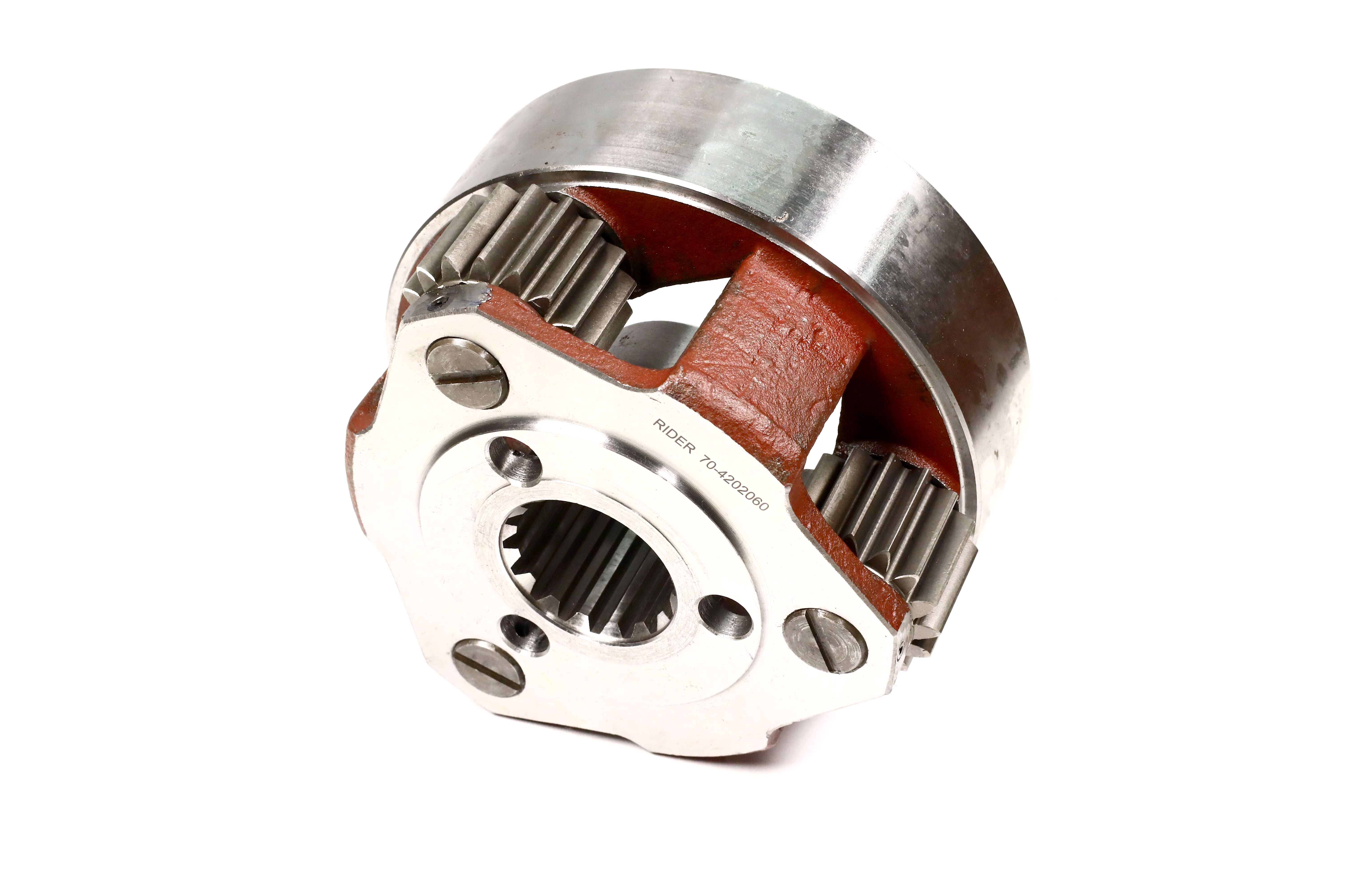 Изображение 2