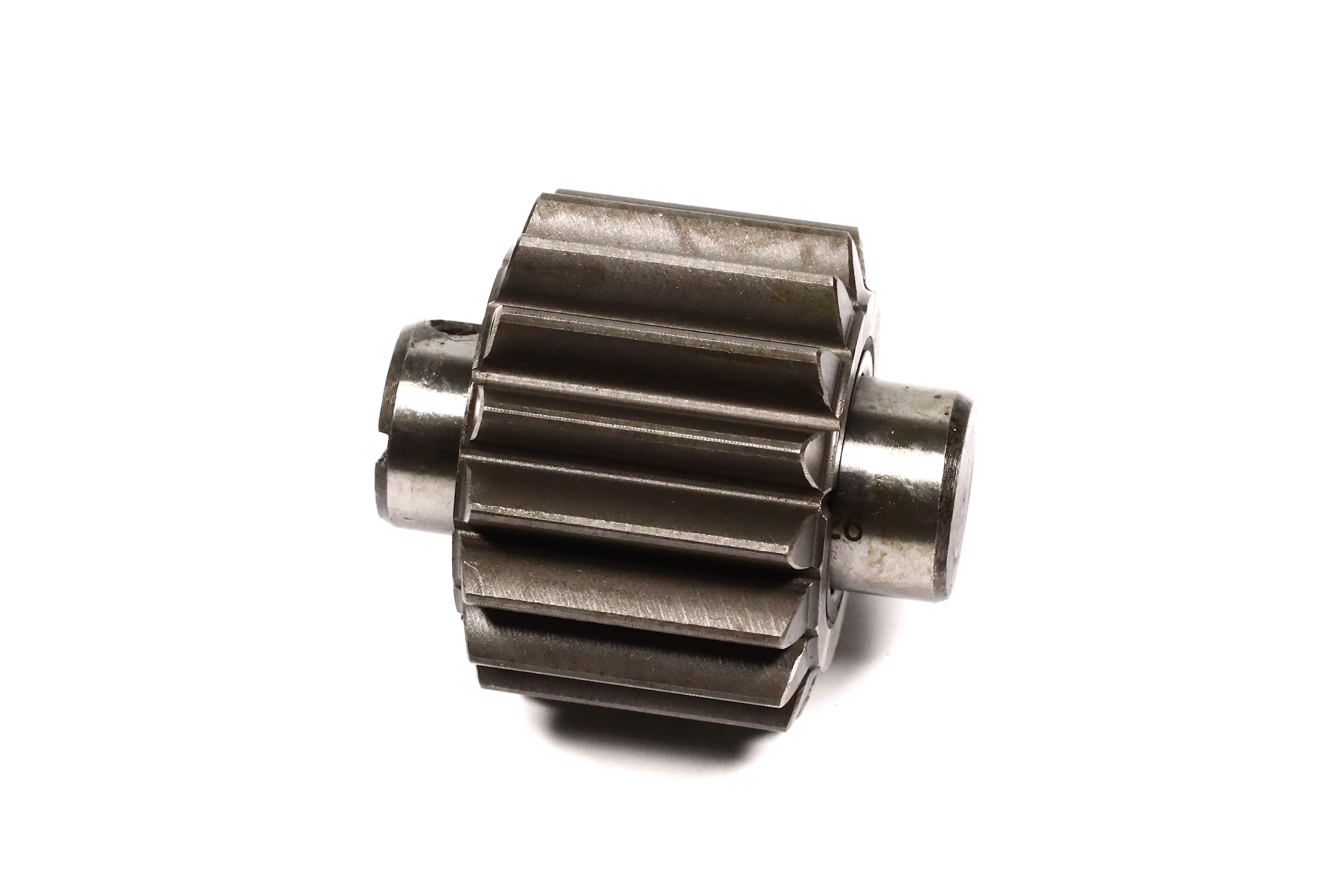 Изображение 4