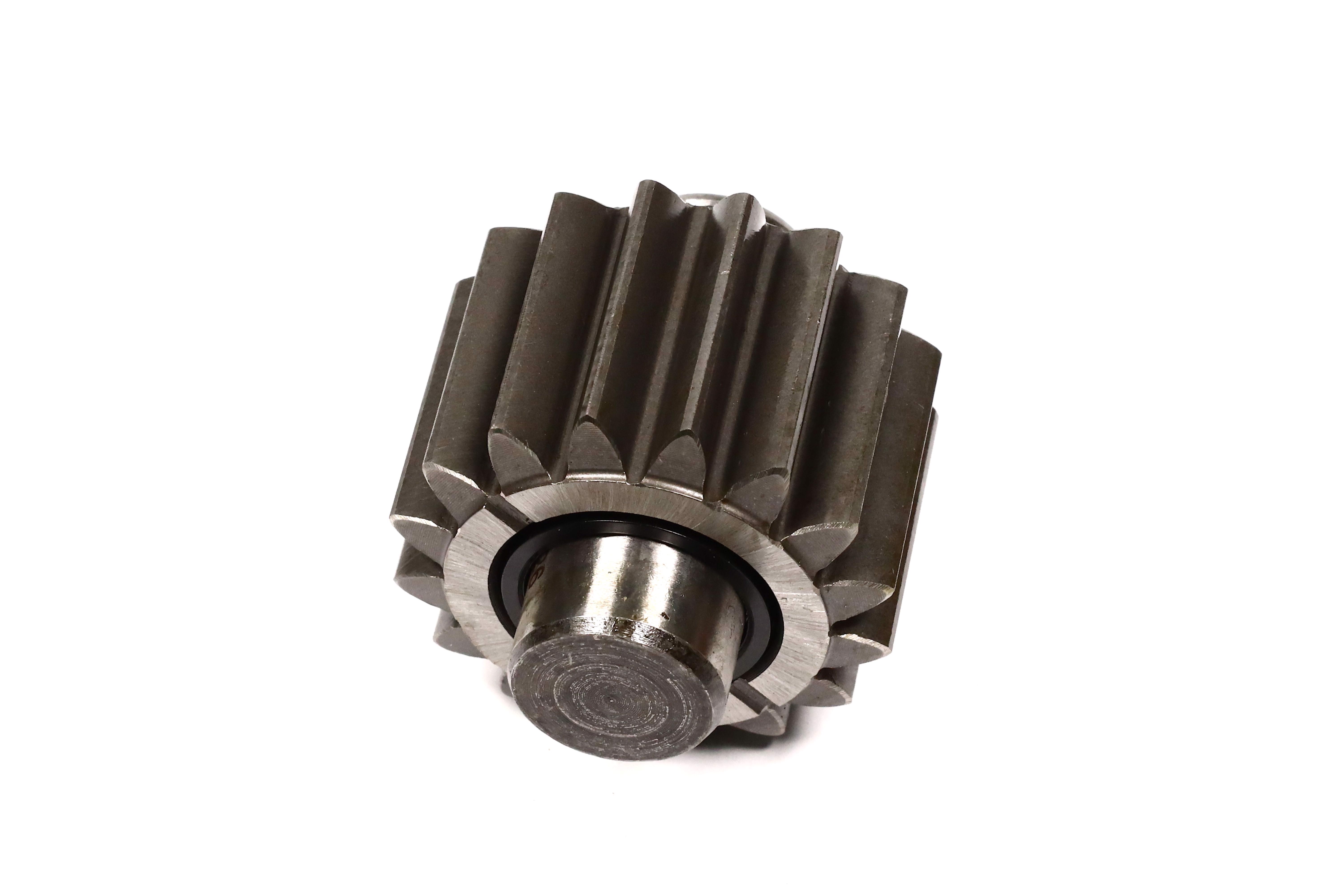 Изображение 5