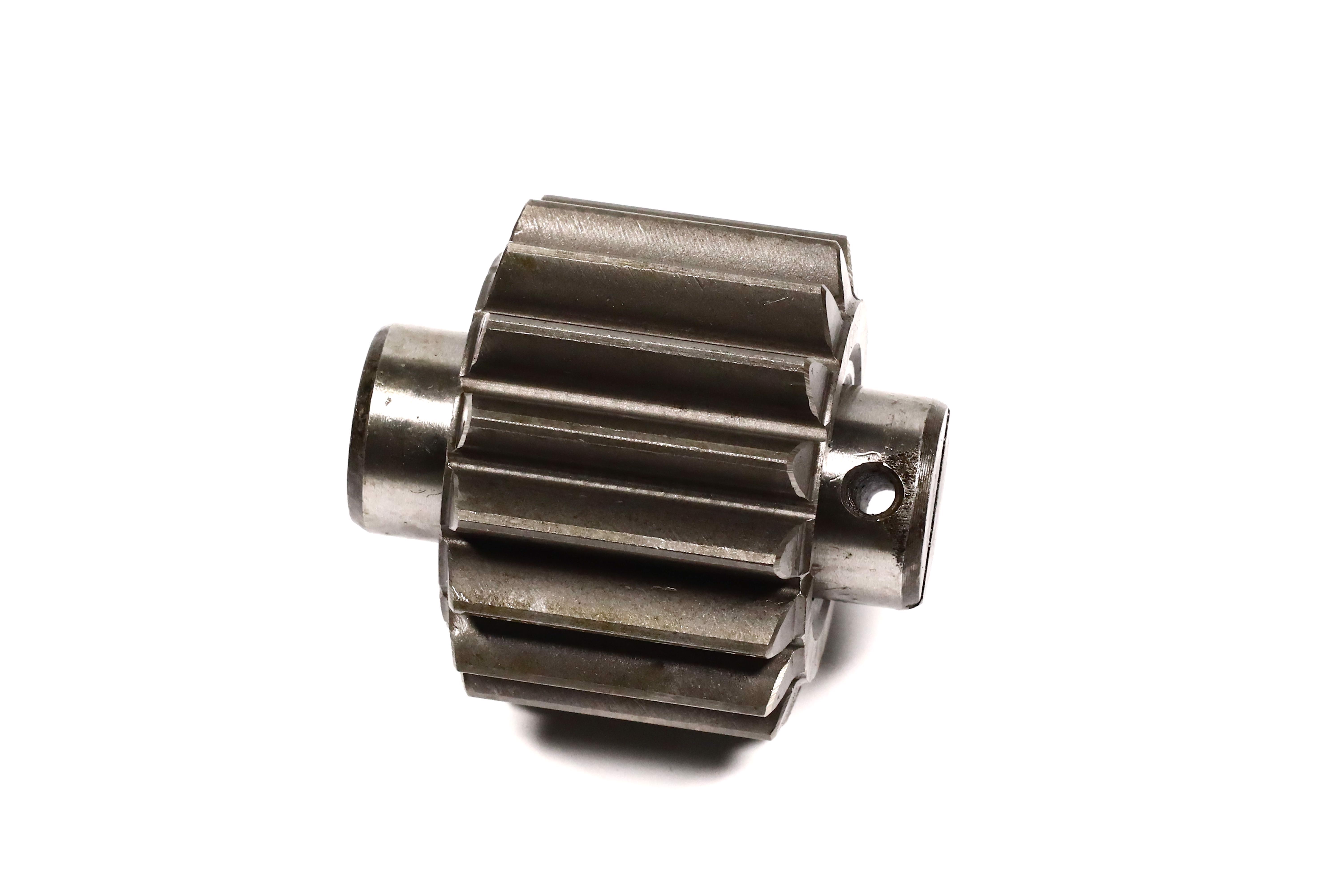 Изображение 6