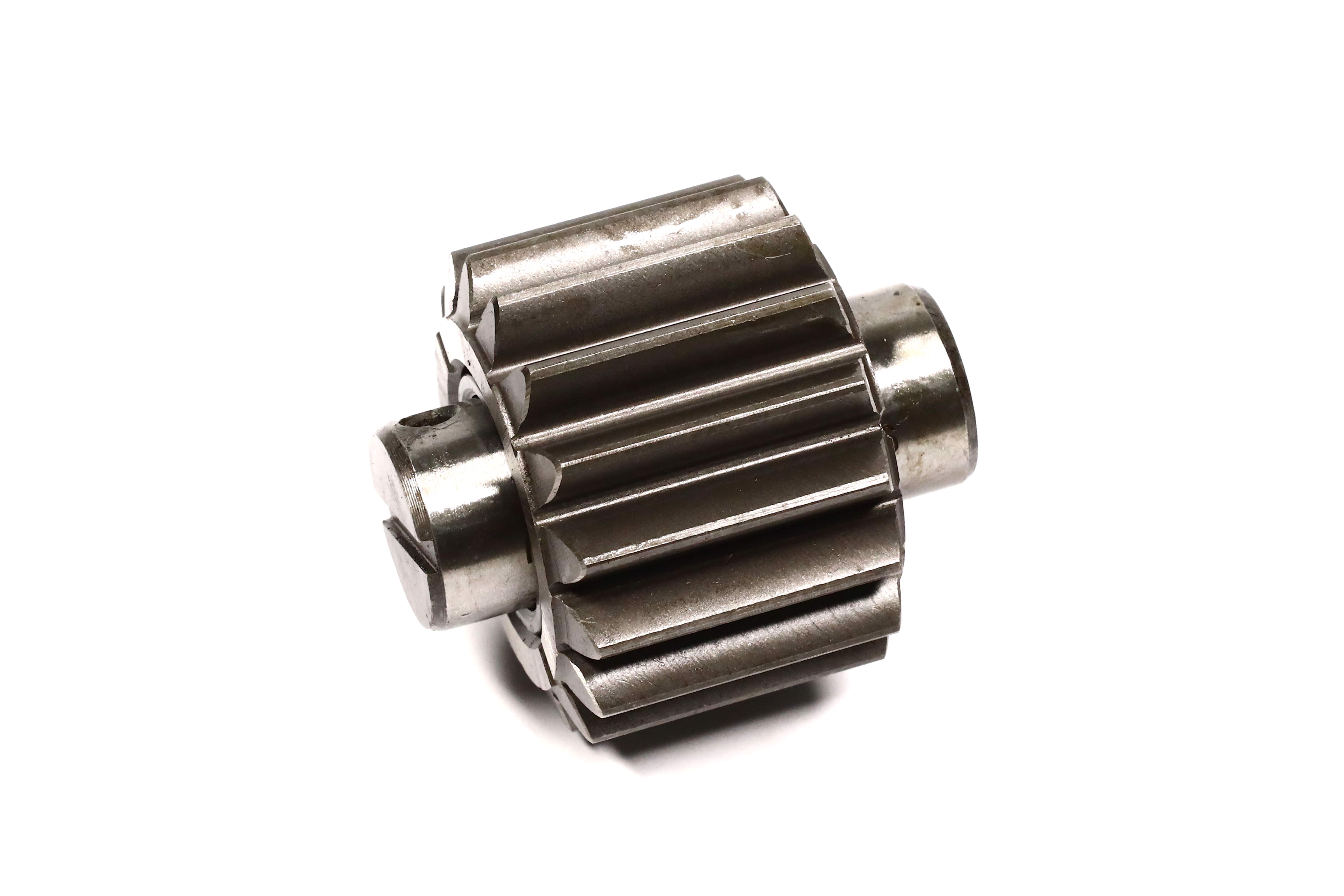 Изображение 3