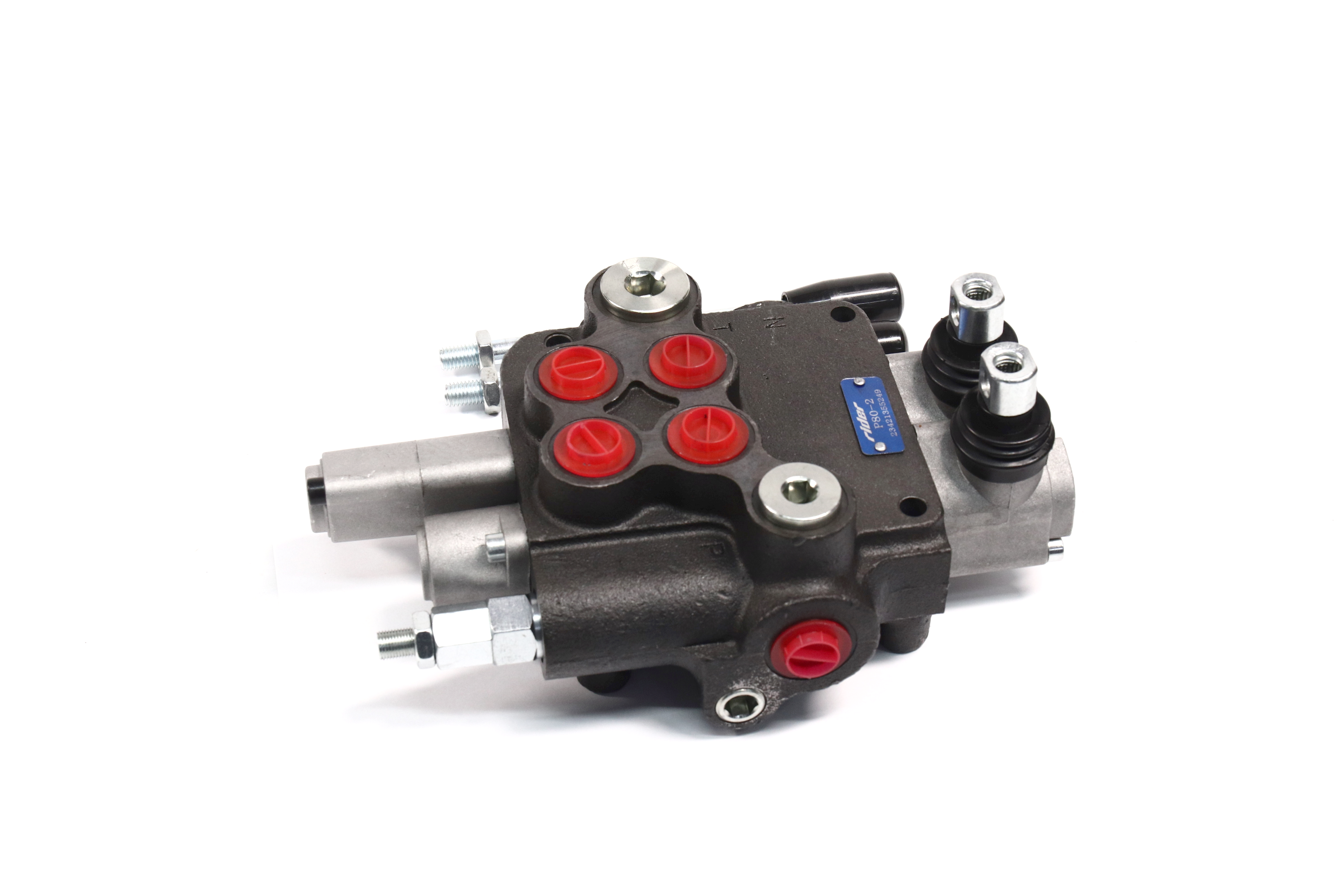 Зображення 4