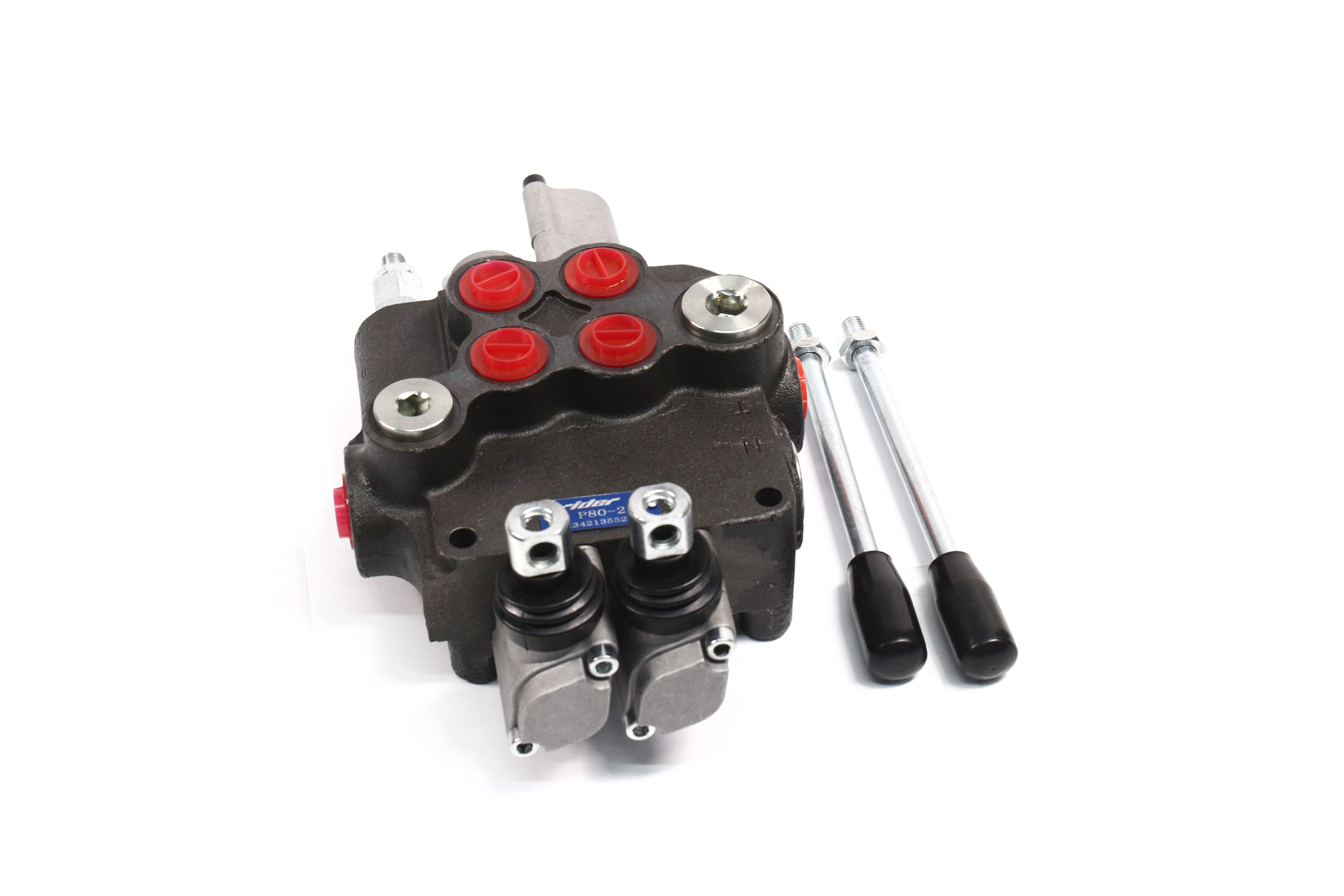 Зображення 5