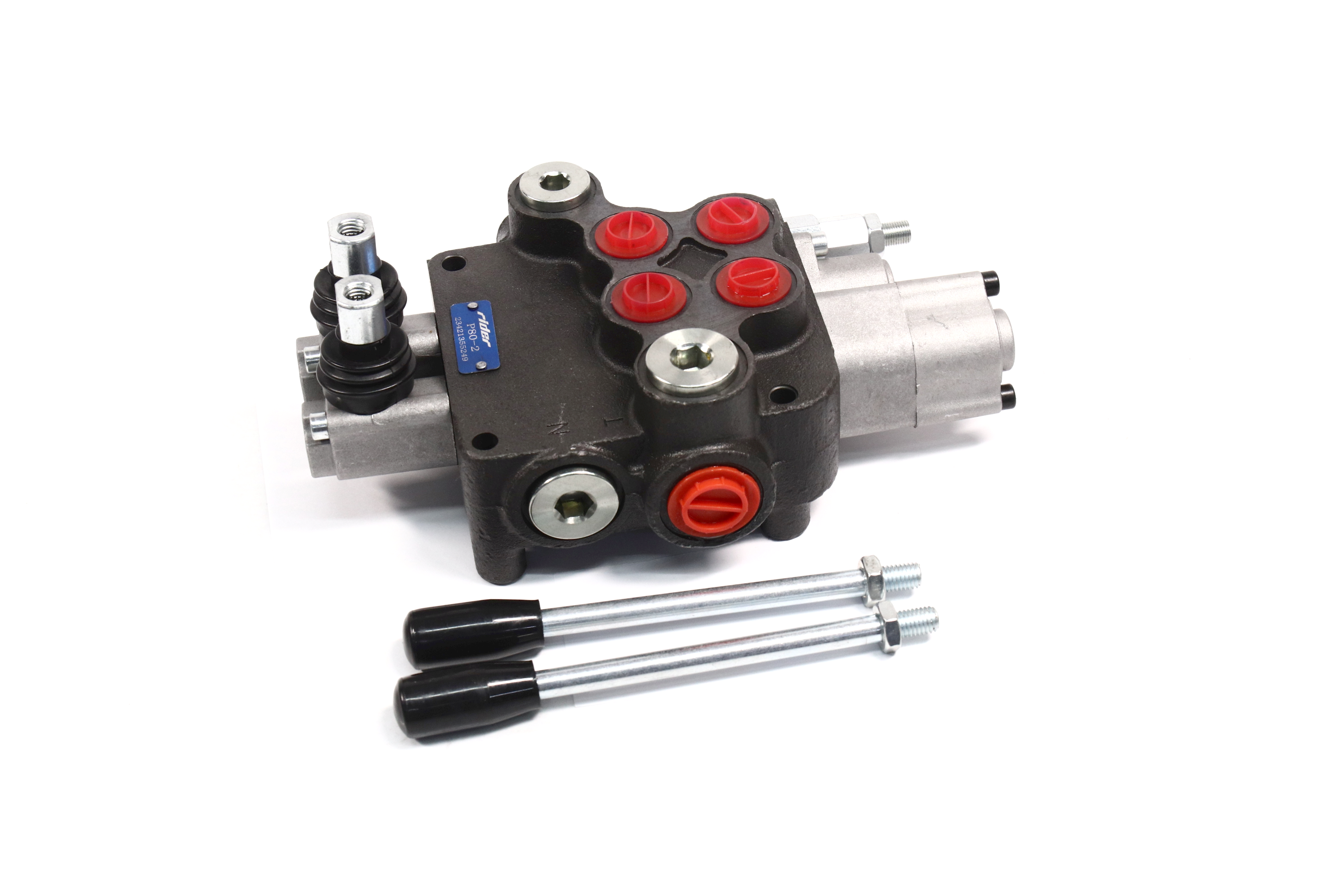 Зображення 6