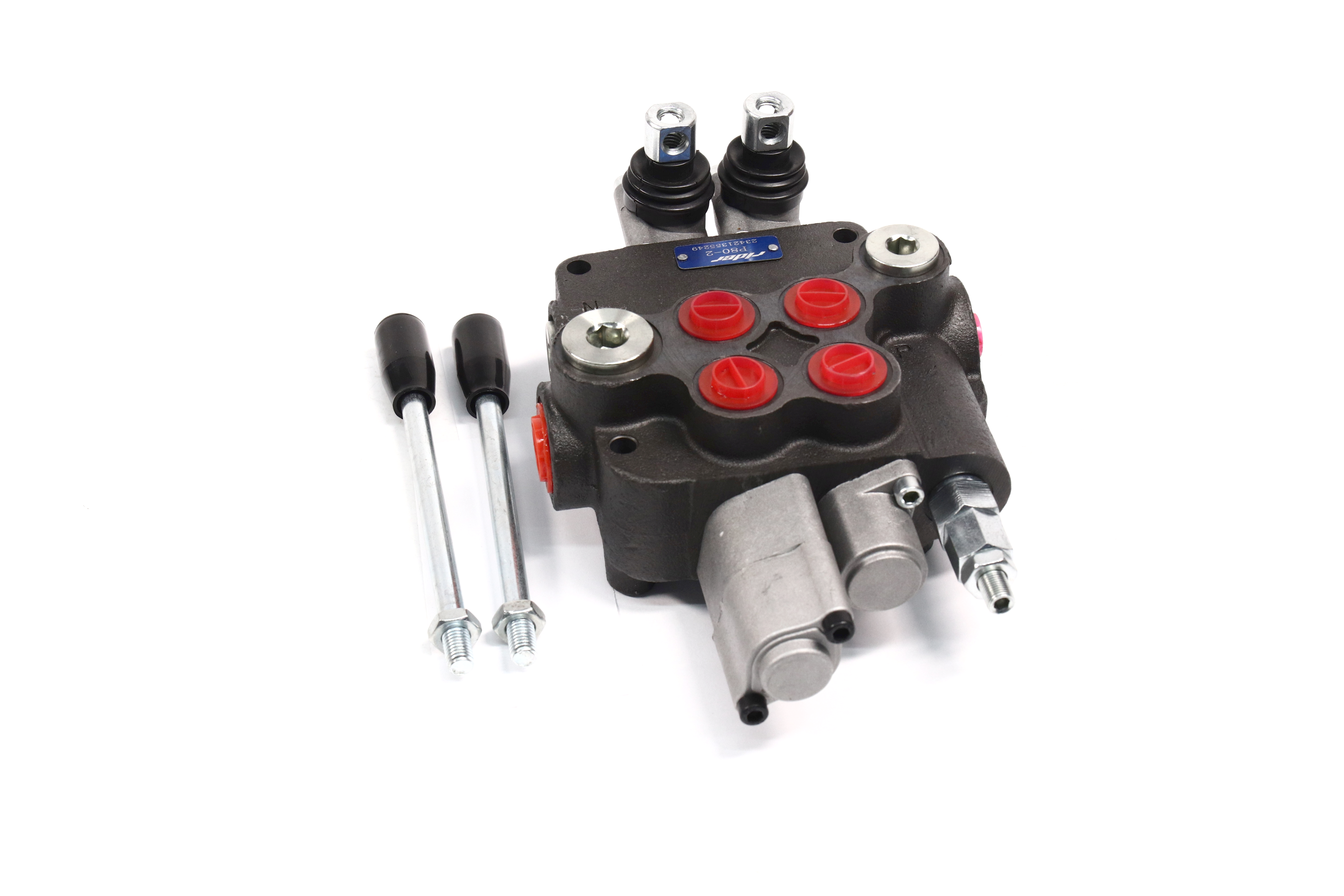 Зображення 2