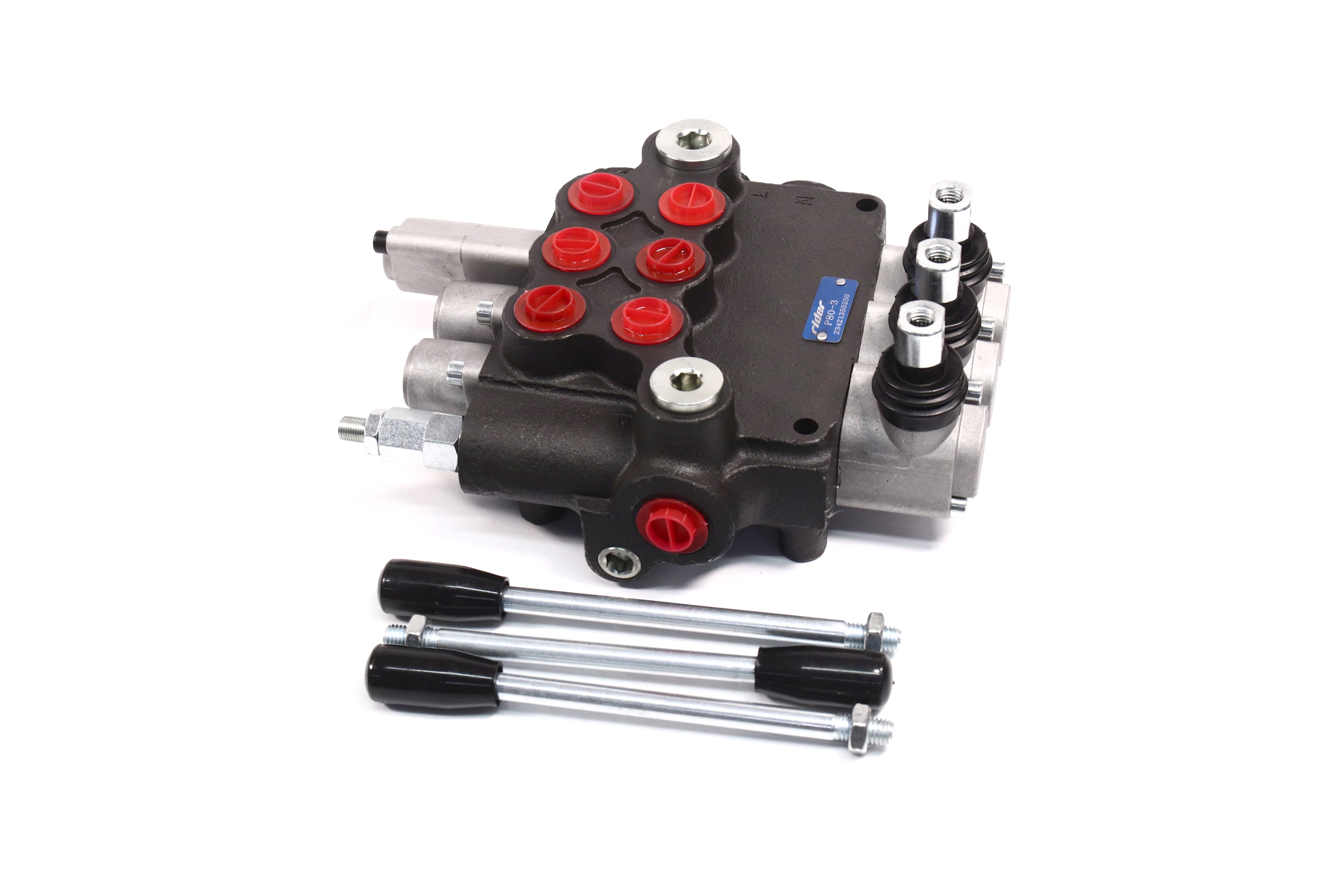 Зображення 1