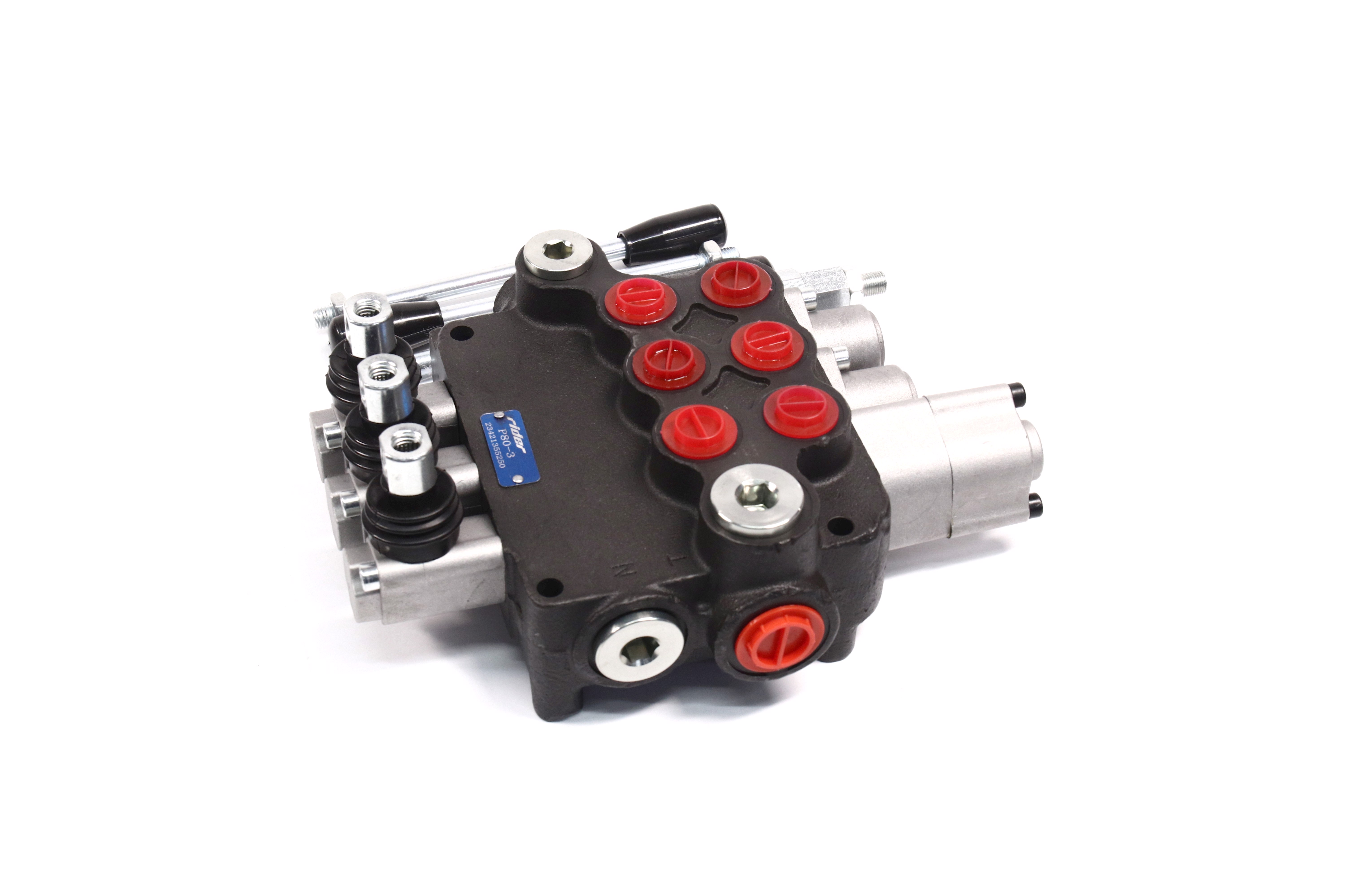 Зображення 4