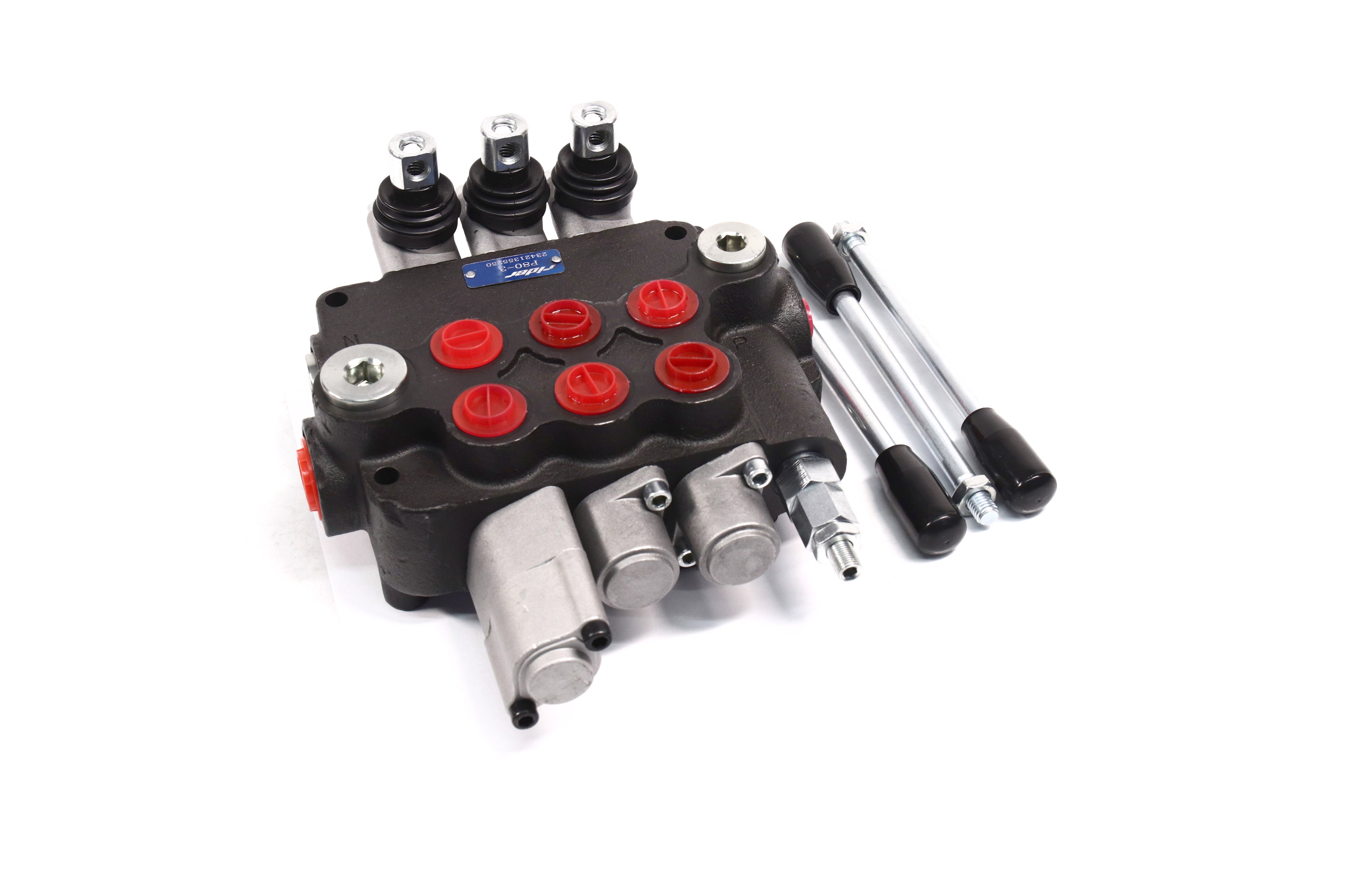 Зображення 5